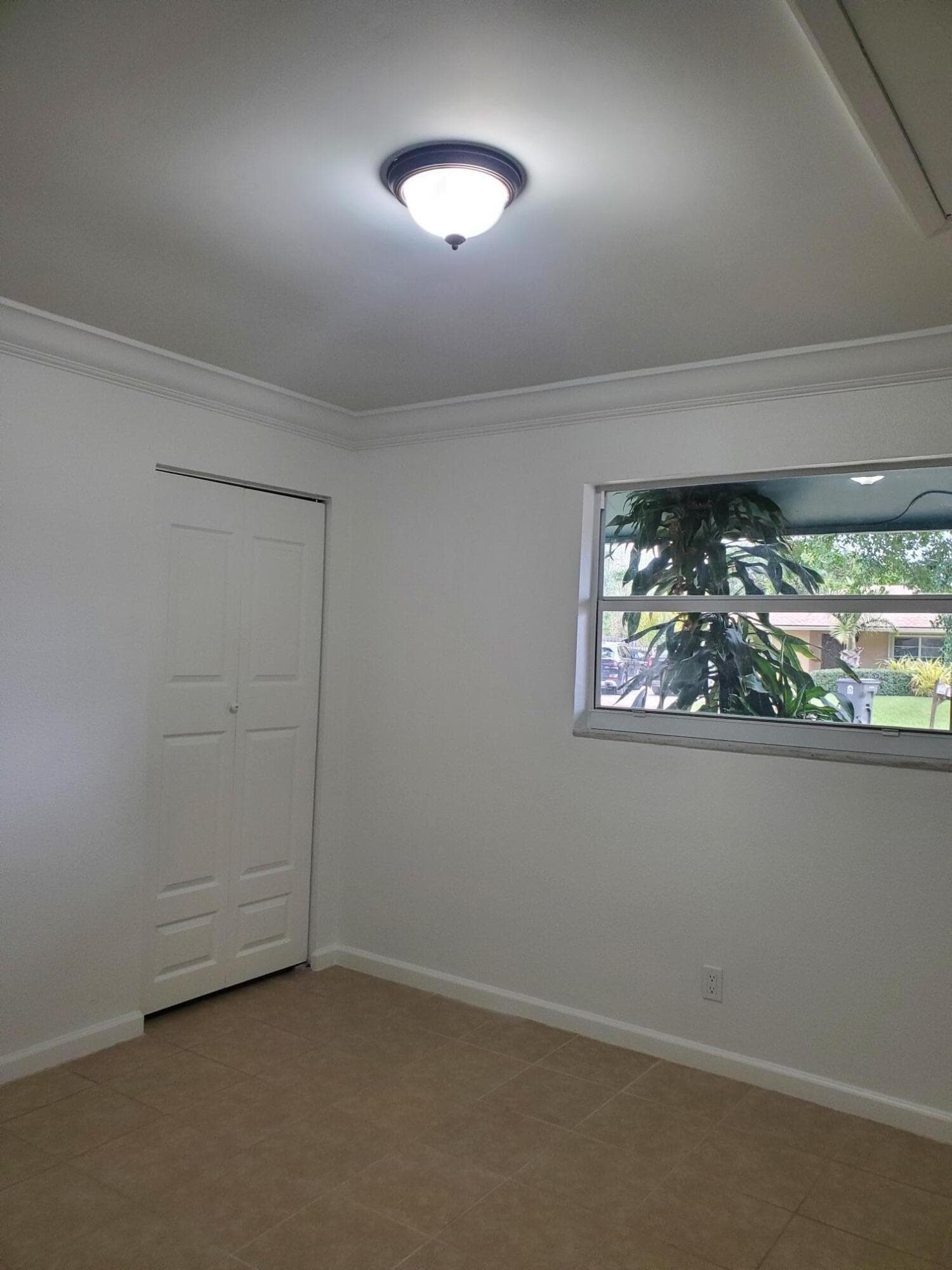 4740 Hairland Drive, West Palm Beach, FL 33415 — photo 13 of 26