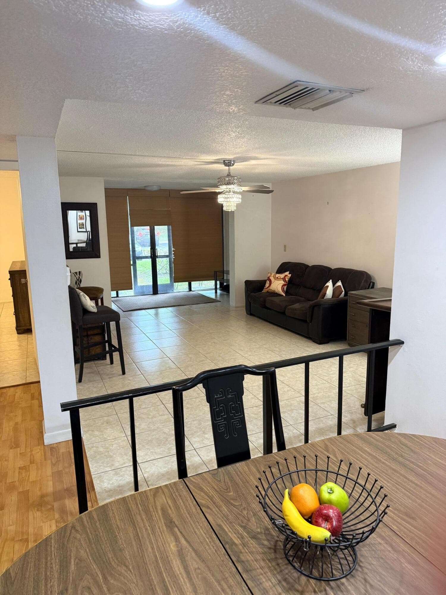 3720 Inverrary Drive 1f, Lauderhill, FL 33319 — photo 1 of 9