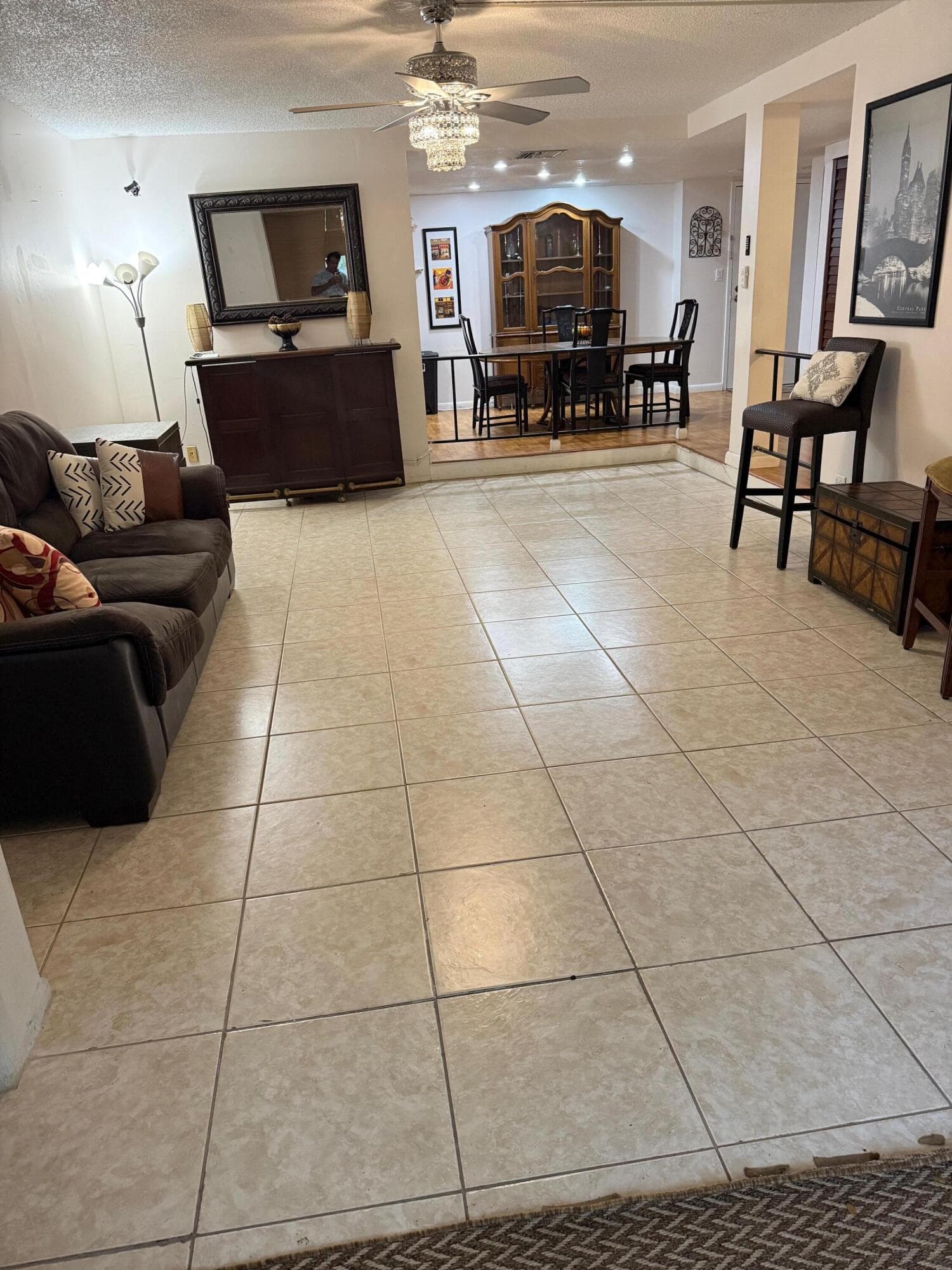 3720 Inverrary Drive 1f, Lauderhill, FL 33319 — photo 2 of 9