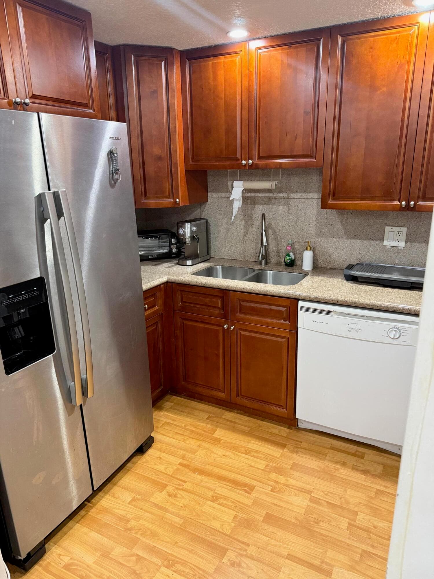 3720 Inverrary Drive 1f, Lauderhill, FL 33319 — photo 6 of 9