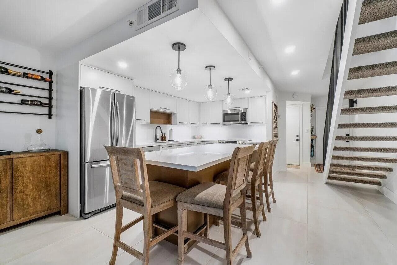 1100 Scotia Drive 105, Hypoluxo, FL 33462 — photo 4 of 18