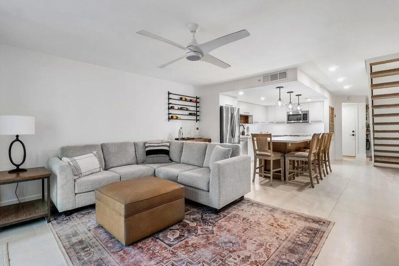1100 Scotia Drive 105, Hypoluxo, FL 33462 — photo 7 of 18