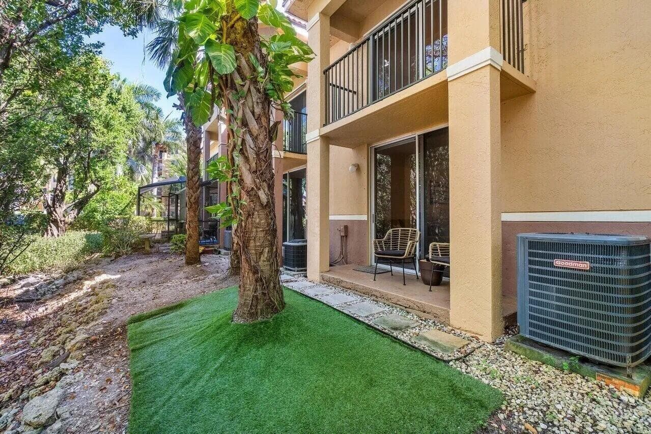 1100 Scotia Drive 105, Hypoluxo, FL 33462 — photo 18 of 18