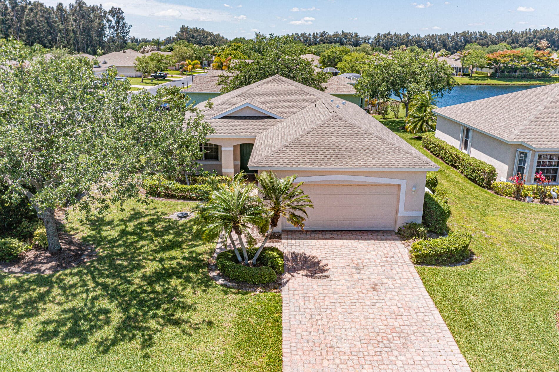 3110 Brookfield Drive, Vero Beach, FL 32966 — photo 1 of 34