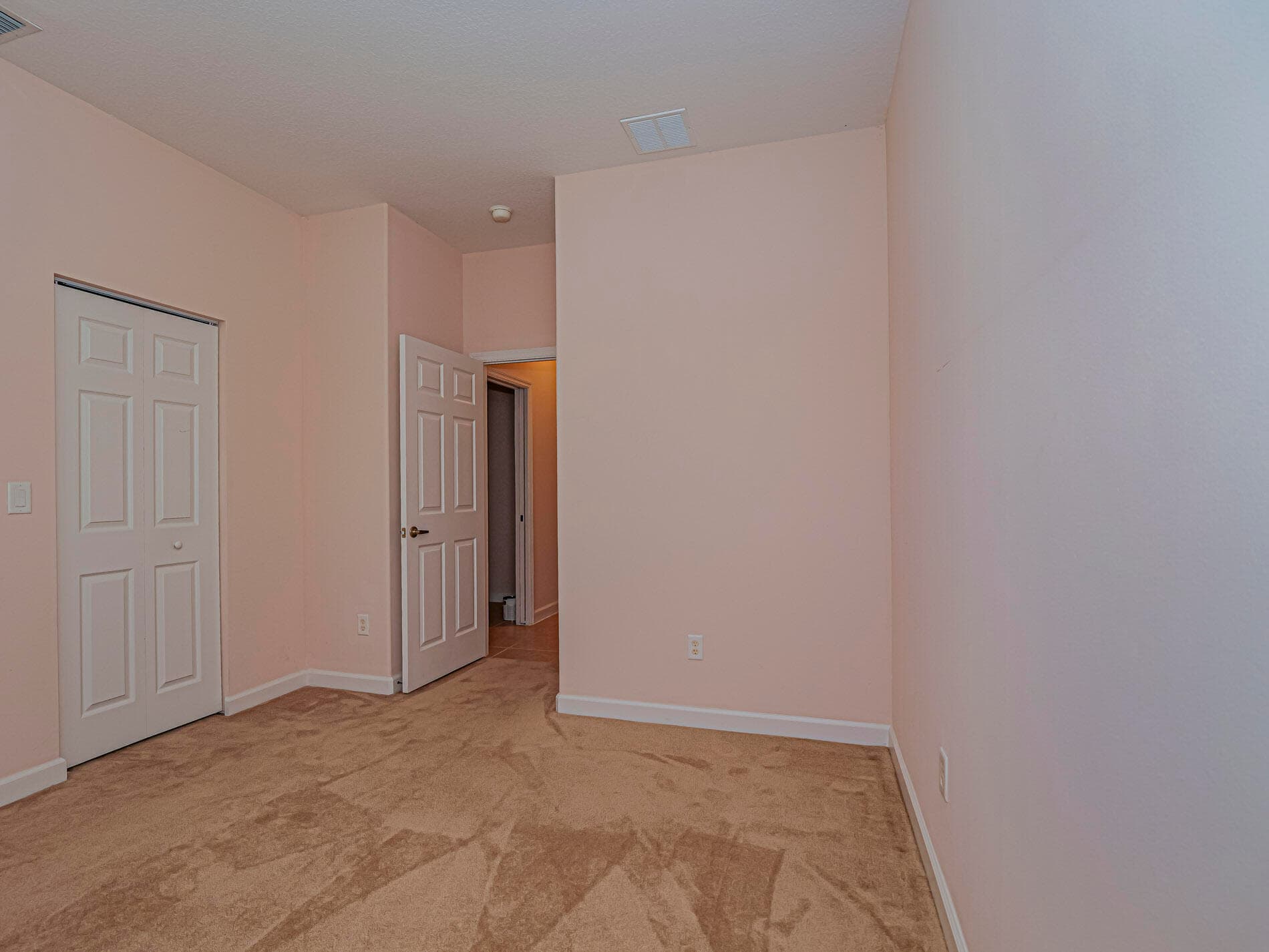 3110 Brookfield Drive, Vero Beach, FL 32966 — photo 11 of 34