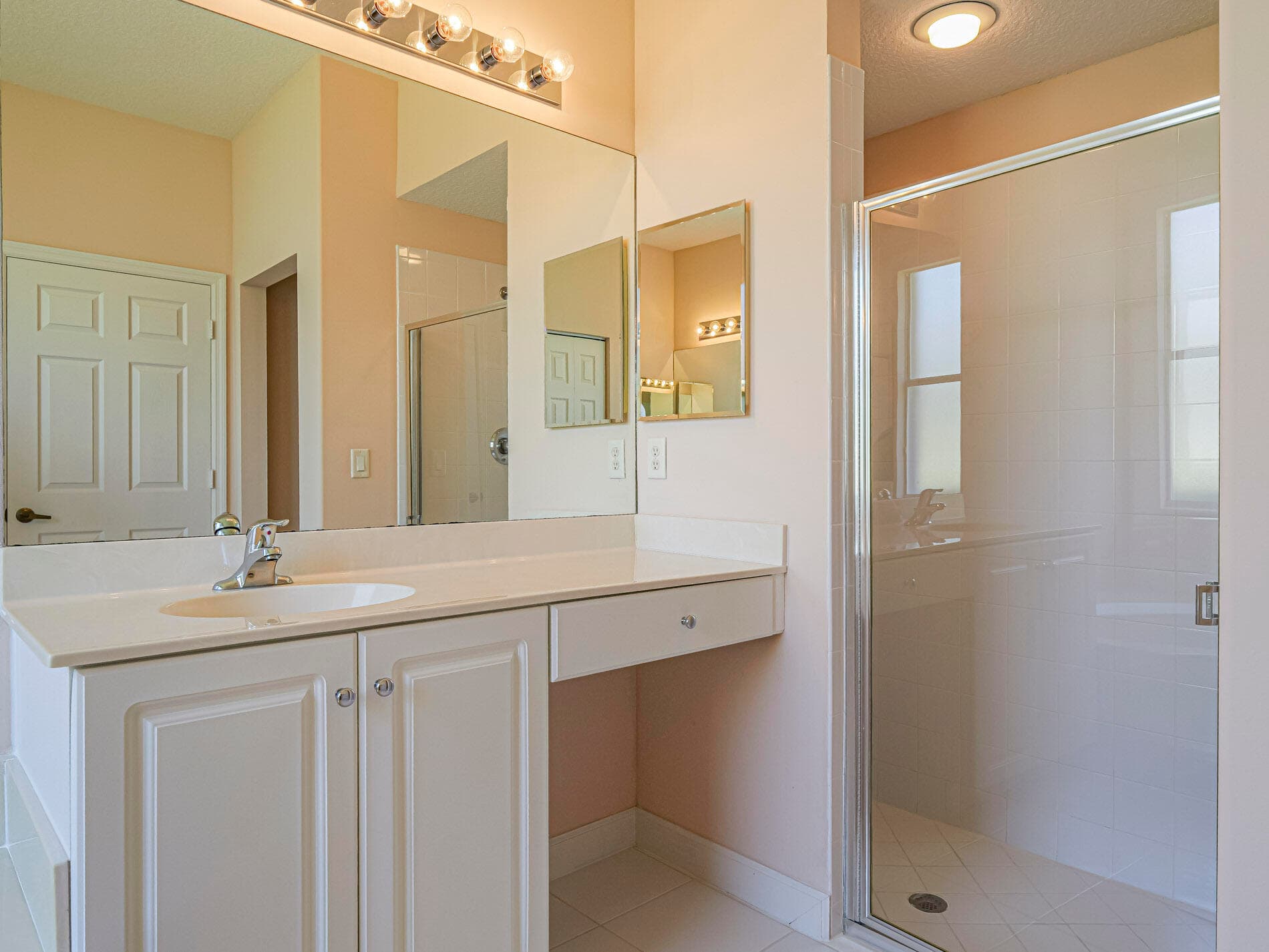 3110 Brookfield Drive, Vero Beach, FL 32966 — photo 15 of 34