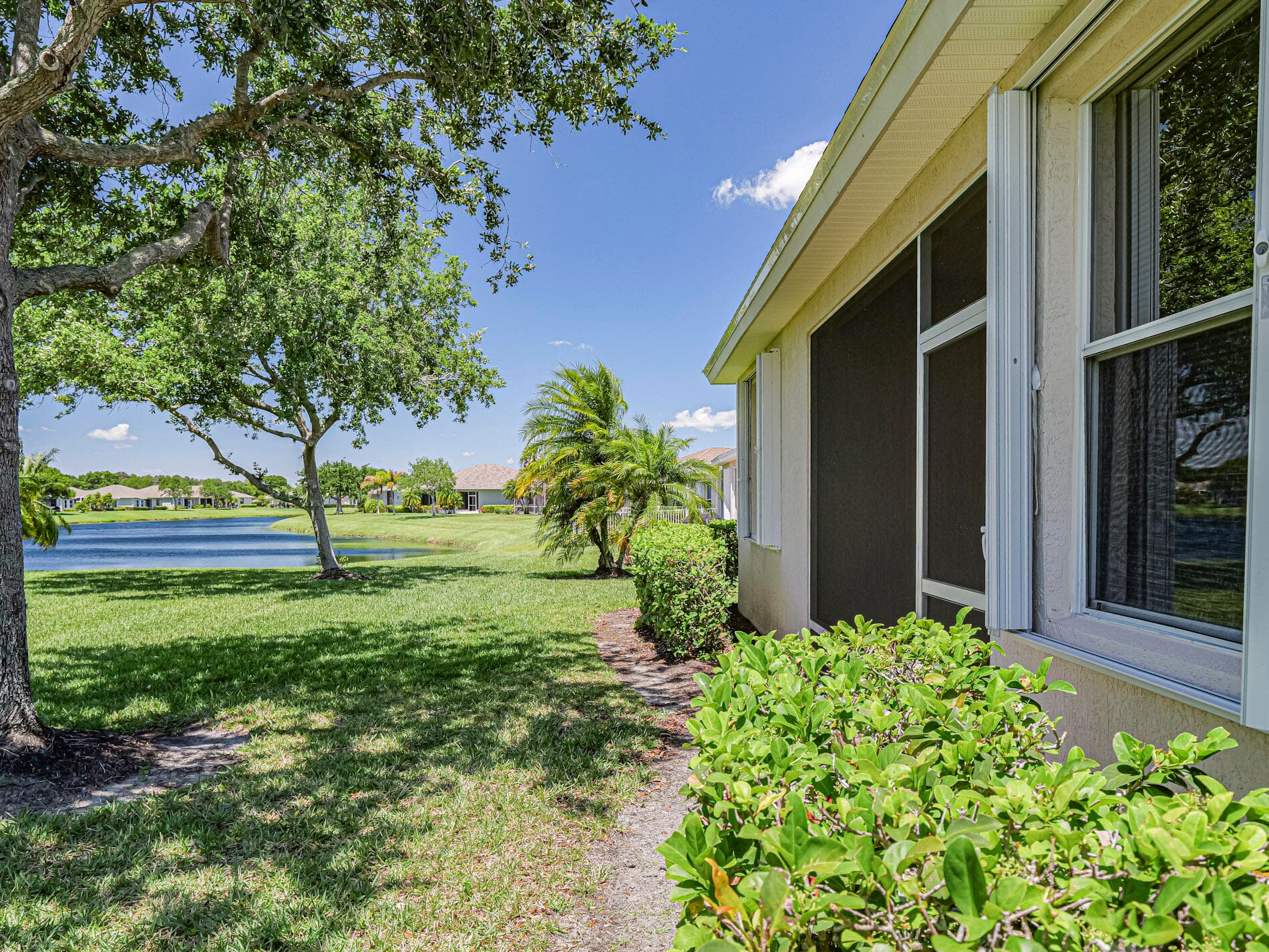 3110 Brookfield Drive, Vero Beach, FL 32966 — photo 22 of 34