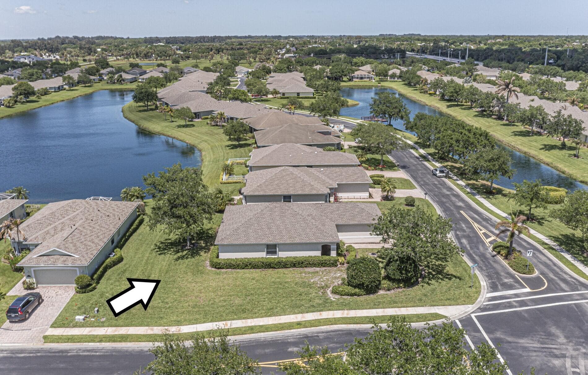 3110 Brookfield Drive, Vero Beach, FL 32966 — photo 26 of 34