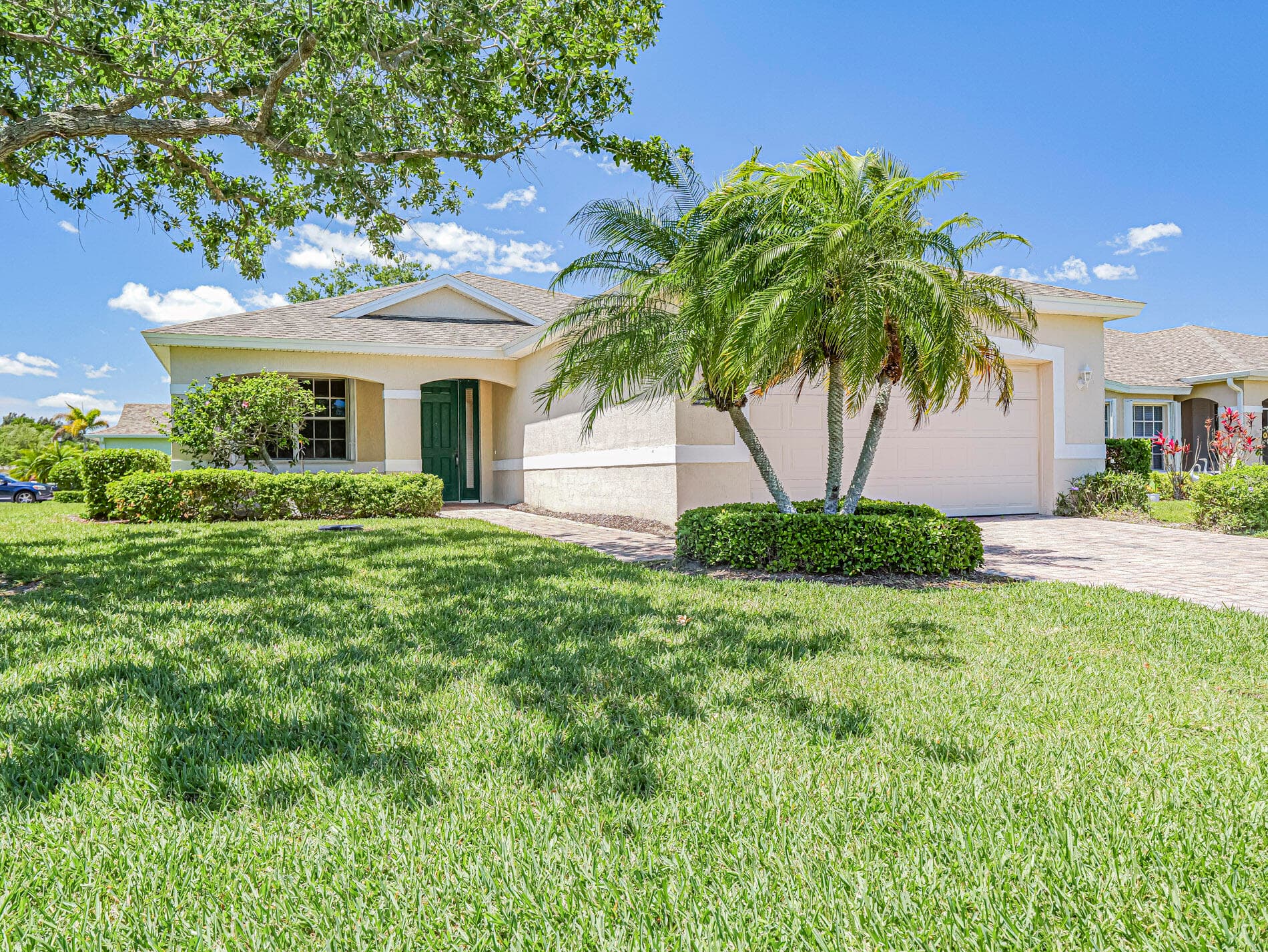 3110 Brookfield Drive, Vero Beach, FL 32966 — photo 27 of 34