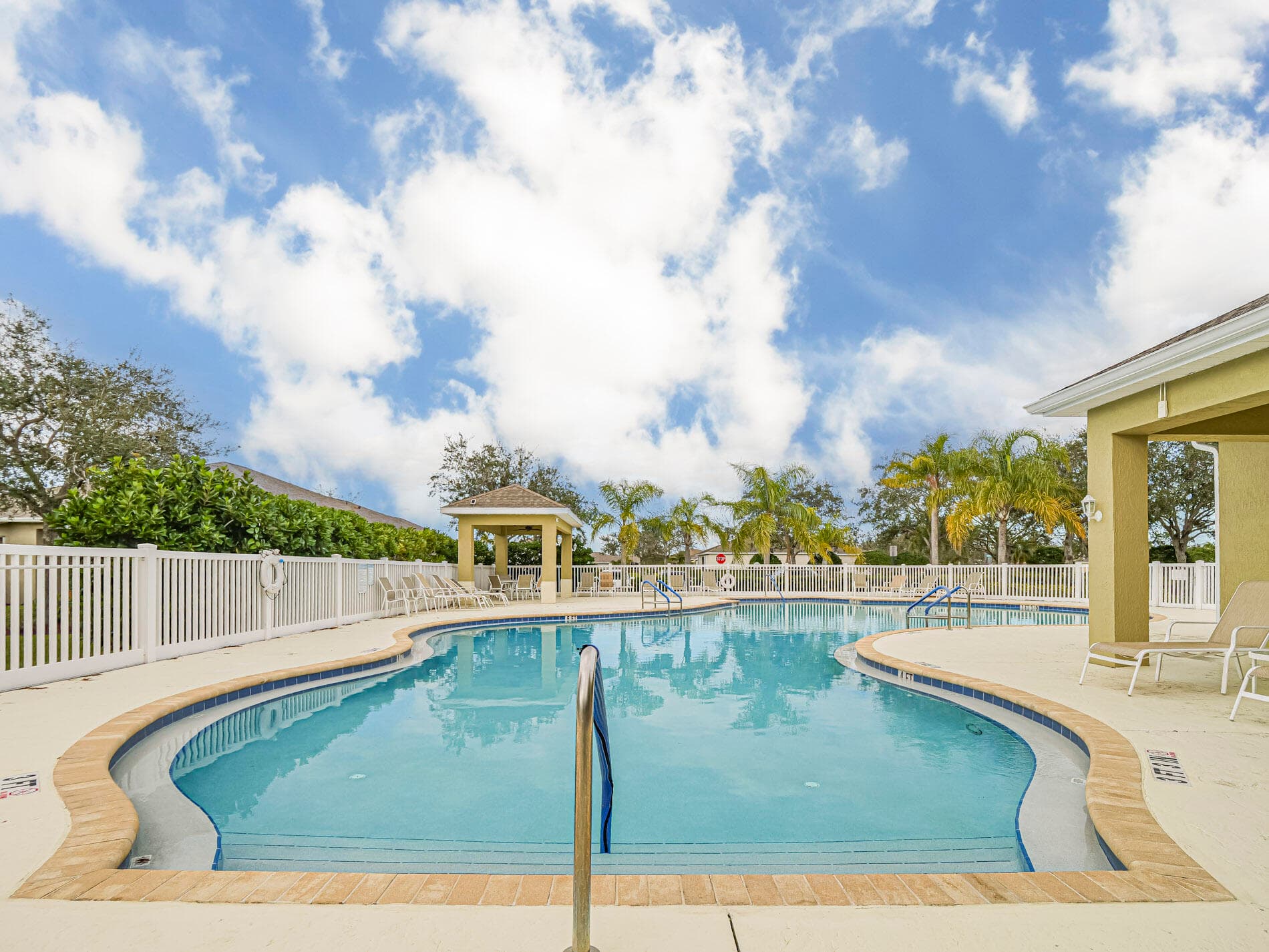 3110 Brookfield Drive, Vero Beach, FL 32966 — photo 29 of 34
