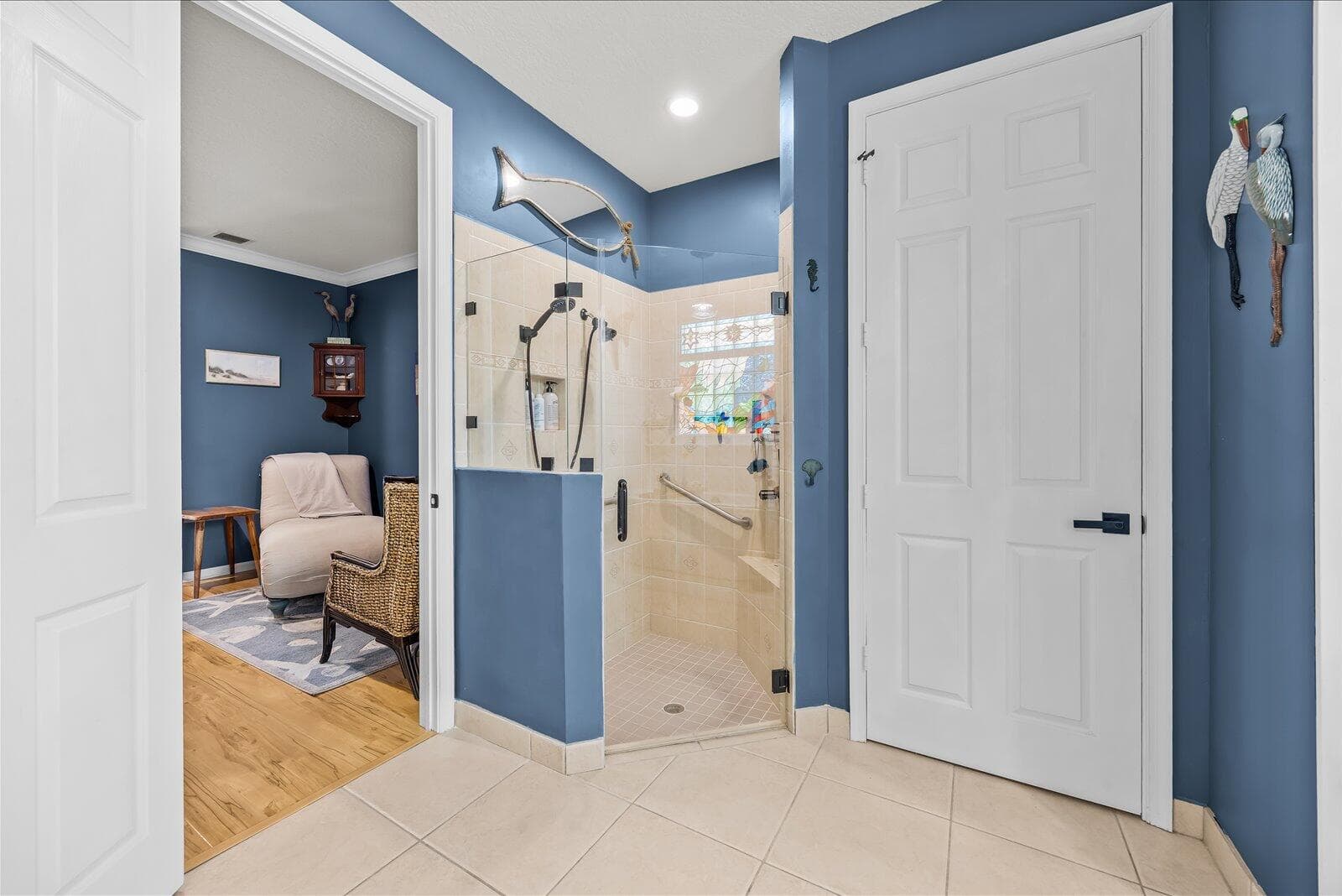 482 NW Blue Lake Drive, Port St. Lucie, FL 34986 — photo 30 of 71