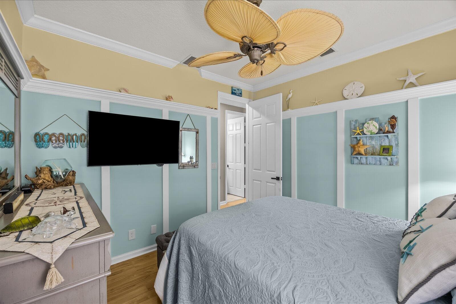 482 NW Blue Lake Drive, Port St. Lucie, FL 34986 — photo 32 of 71
