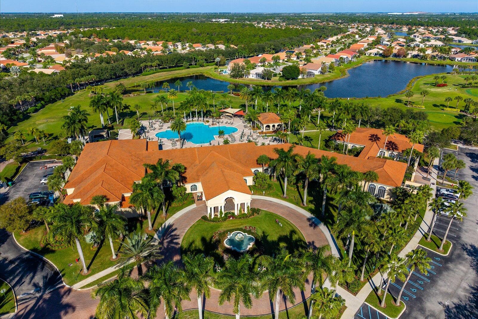 482 NW Blue Lake Drive, Port St. Lucie, FL 34986 — photo 55 of 71