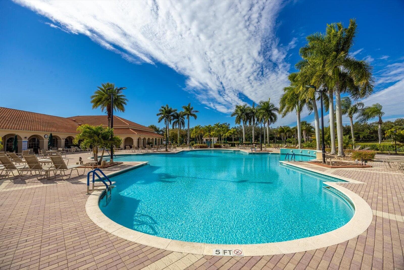 482 NW Blue Lake Drive, Port St. Lucie, FL 34986 — photo 57 of 71