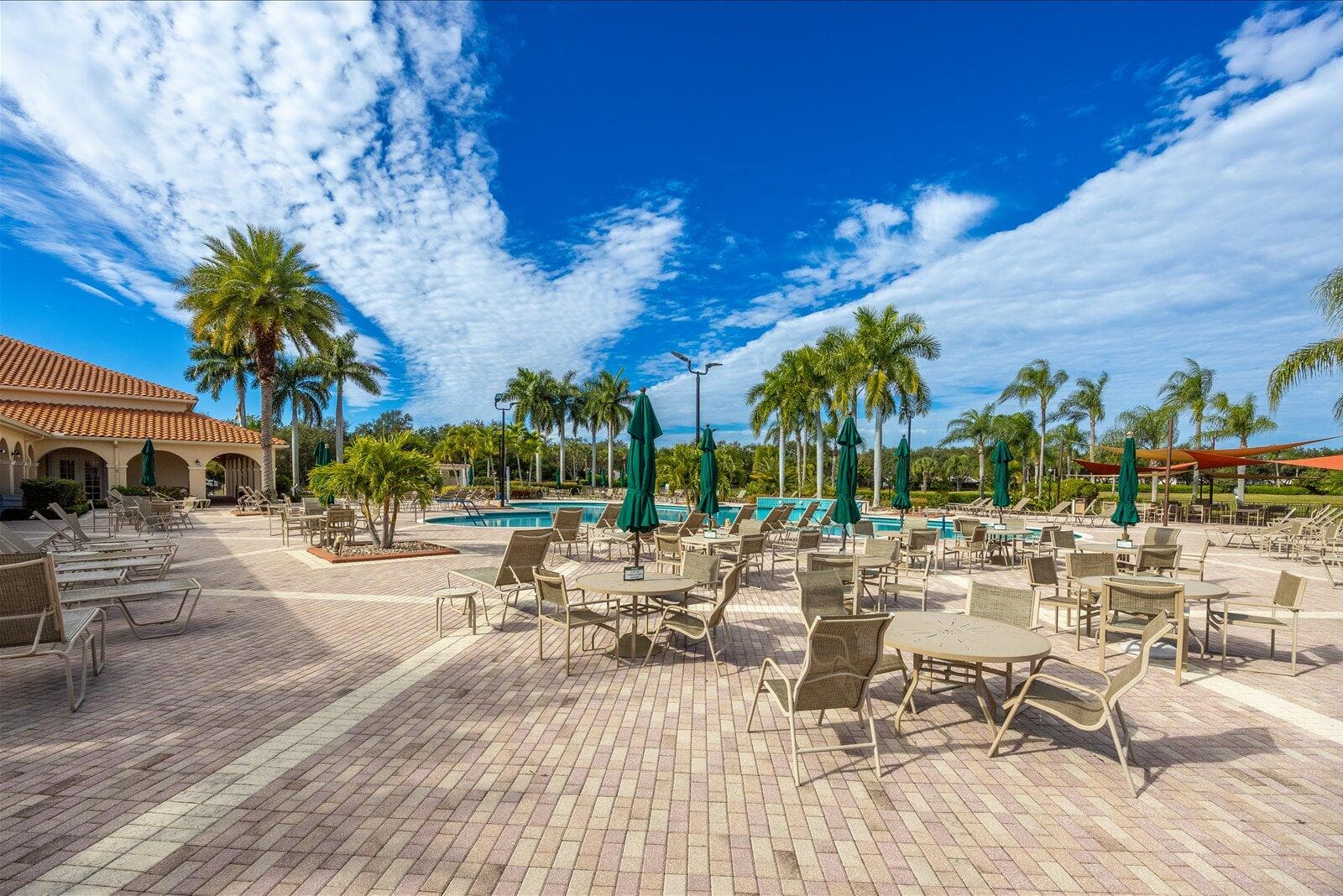 482 NW Blue Lake Drive, Port St. Lucie, FL 34986 — photo 58 of 71