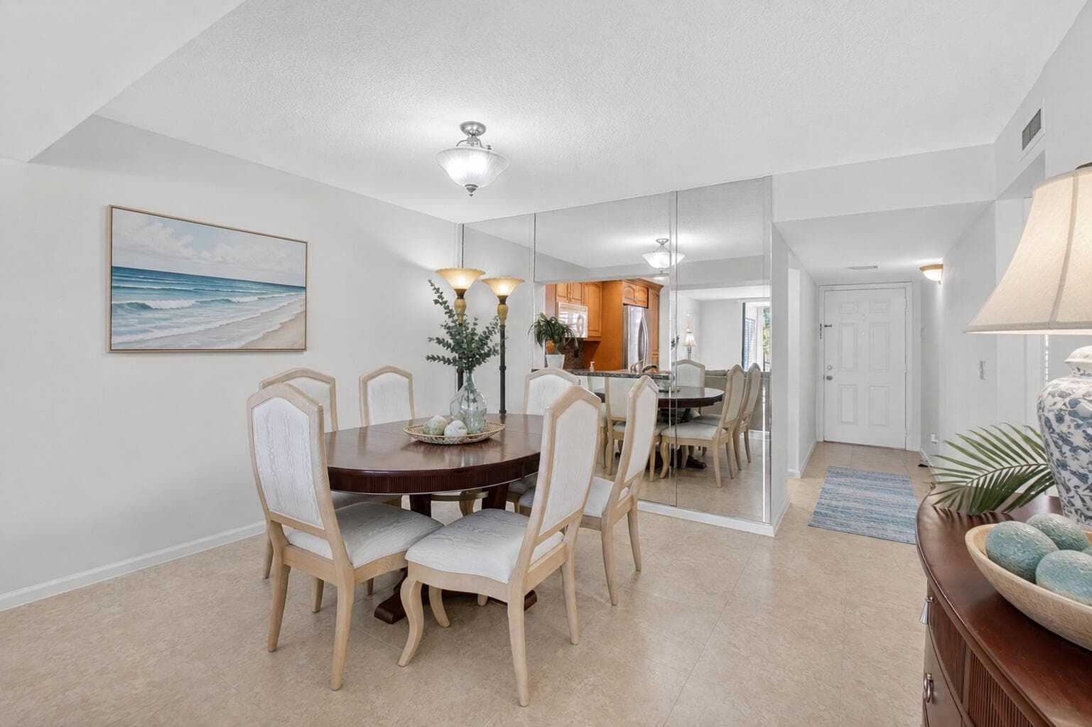 555 Banyan Tree Lane 307, Delray Beach, FL 33483 — photo 11 of 72