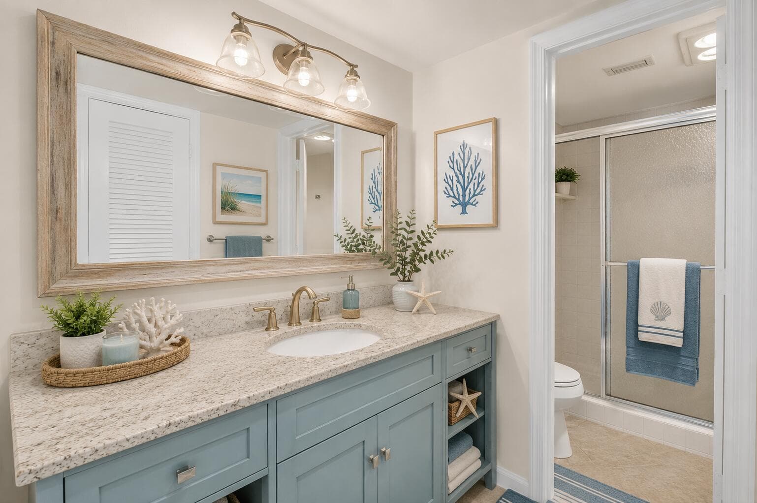 555 Banyan Tree Lane 307, Delray Beach, FL 33483 — photo 24 of 72