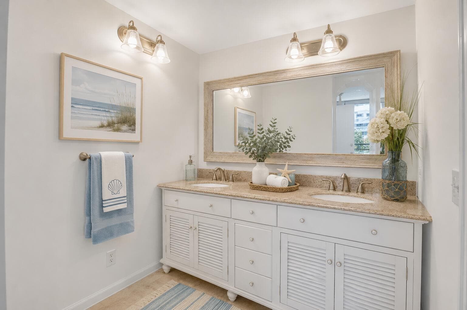 555 Banyan Tree Lane 307, Delray Beach, FL 33483 — photo 32 of 72