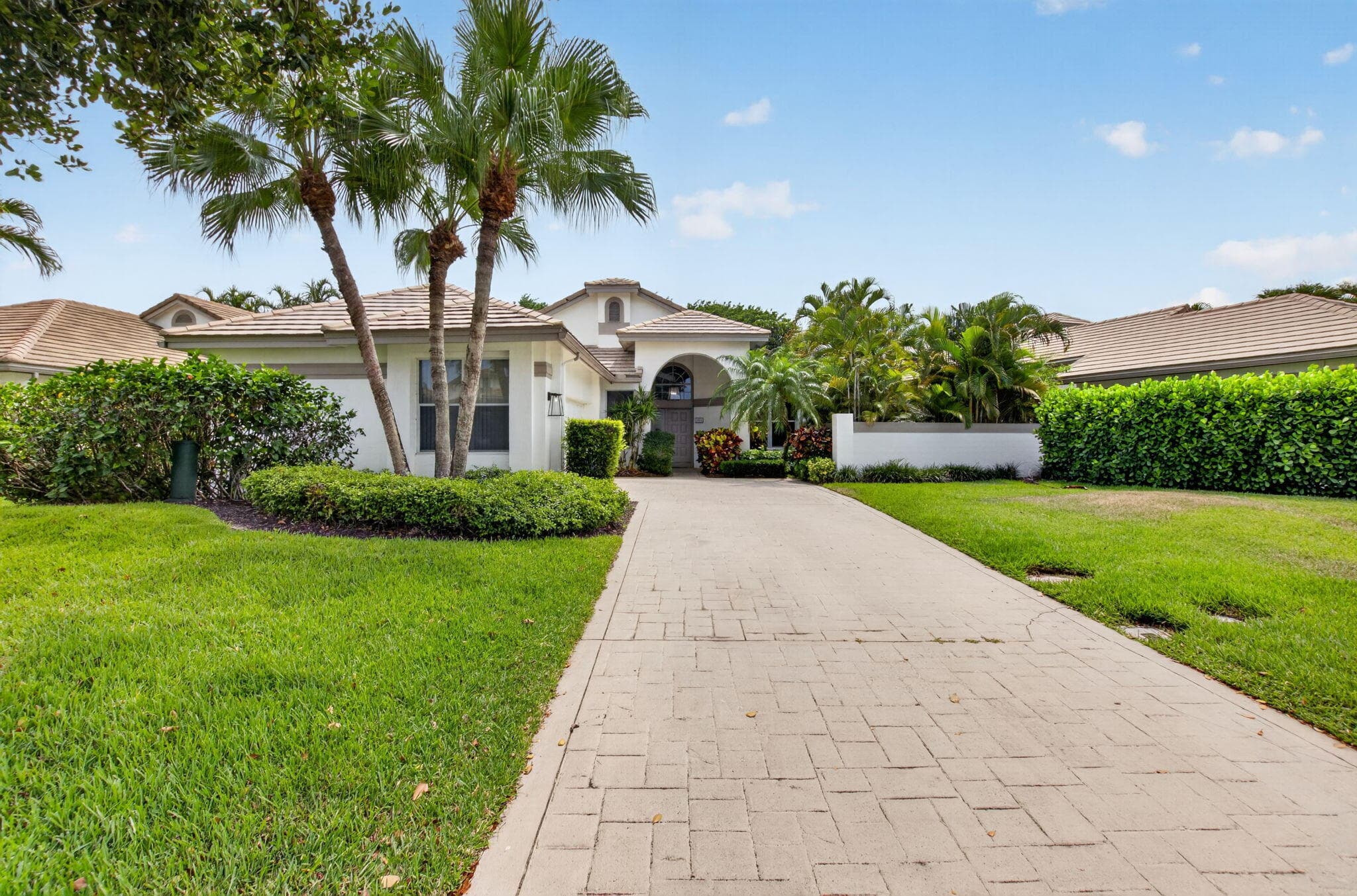 2054 NW 56th Street, Boca Raton, FL 33496 — photo 1 of 56