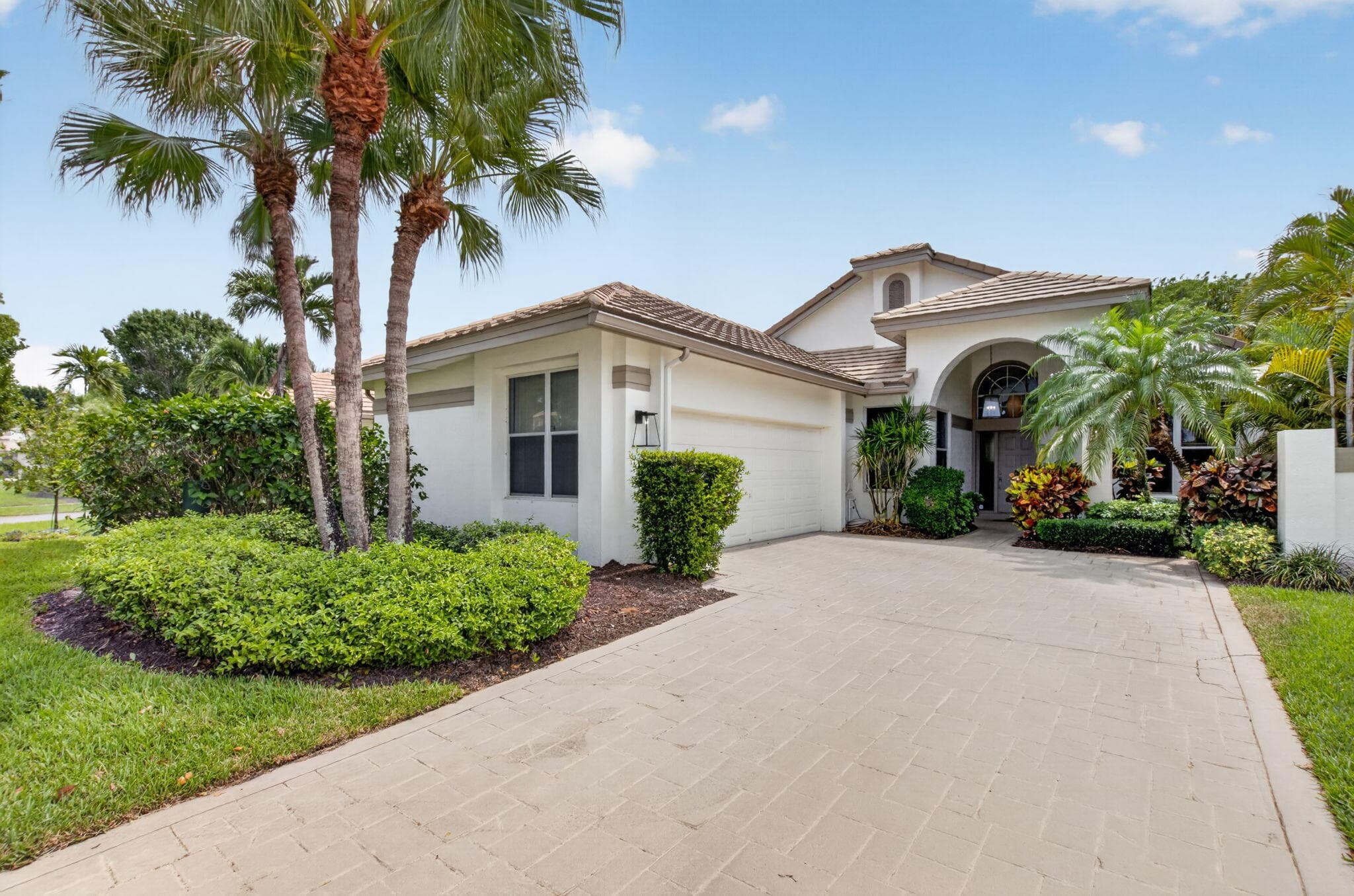 2054 NW 56th Street, Boca Raton, FL 33496 — photo 3 of 56
