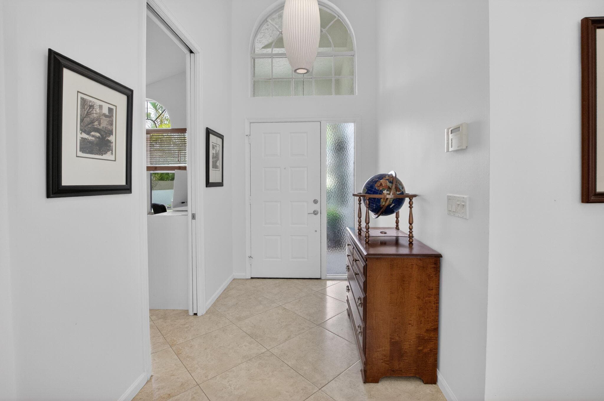 2054 NW 56th Street, Boca Raton, FL 33496 — photo 5 of 56