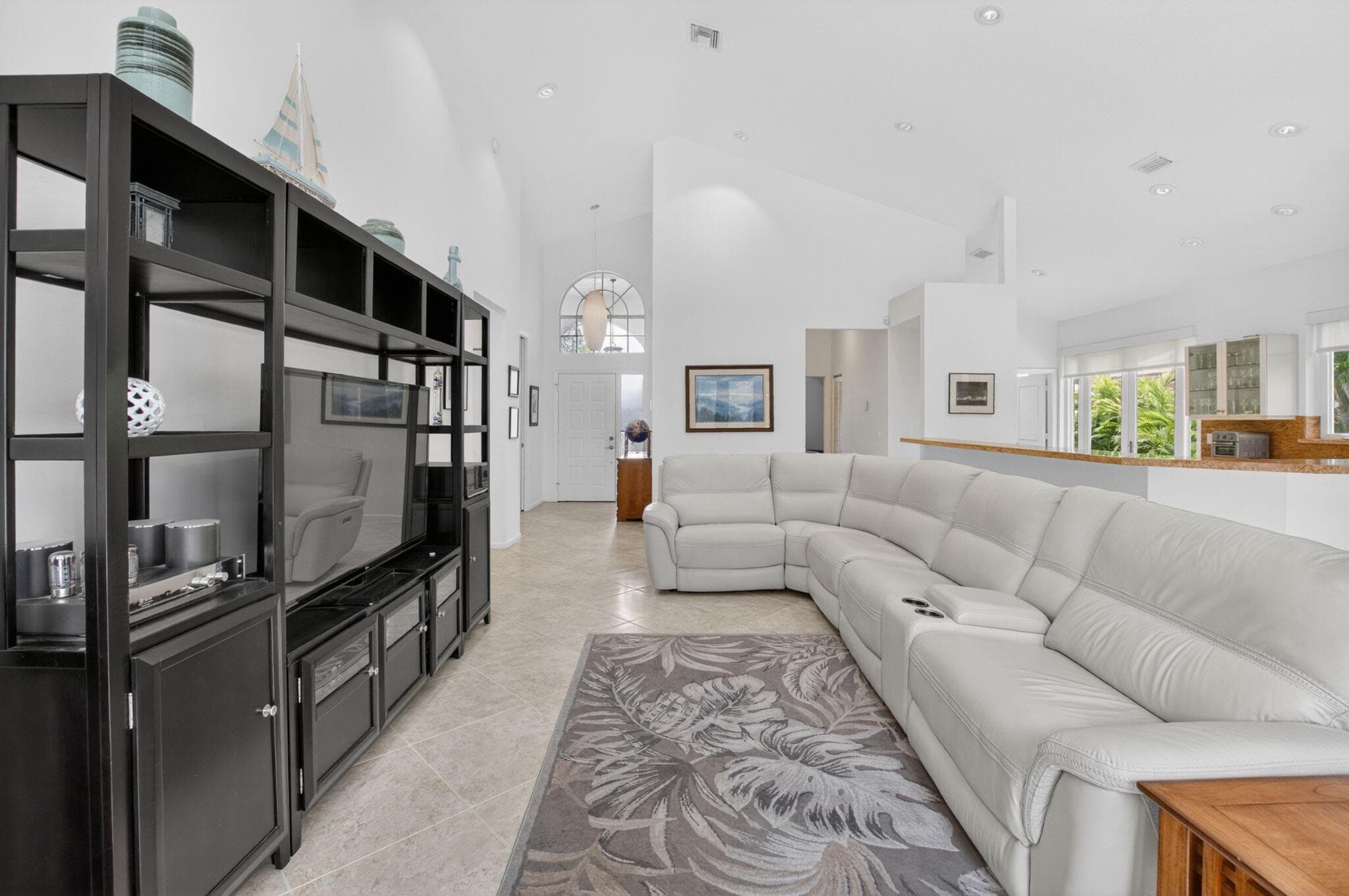 2054 NW 56th Street, Boca Raton, FL 33496 — photo 11 of 56