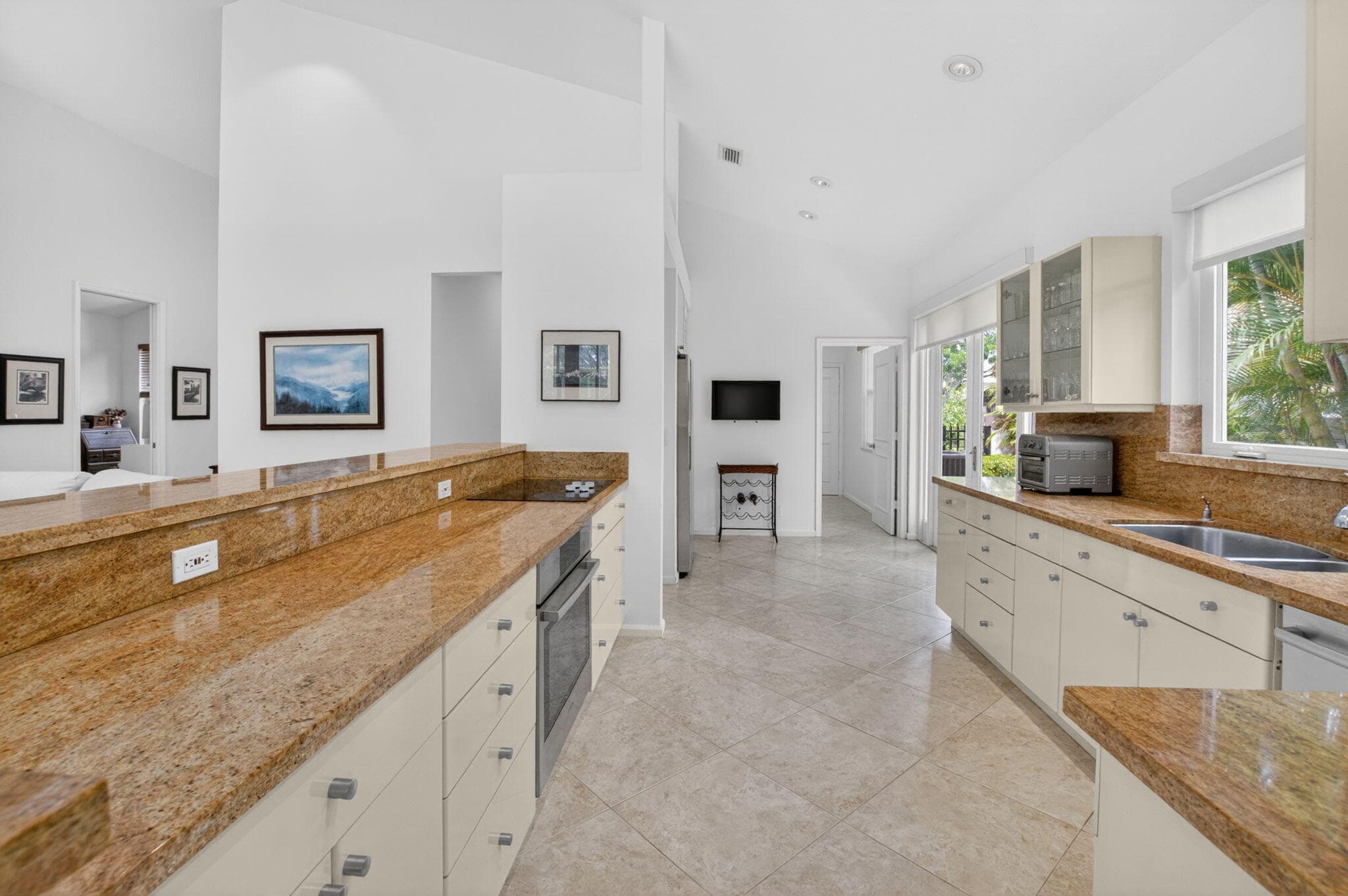 2054 NW 56th Street, Boca Raton, FL 33496 — photo 15 of 56