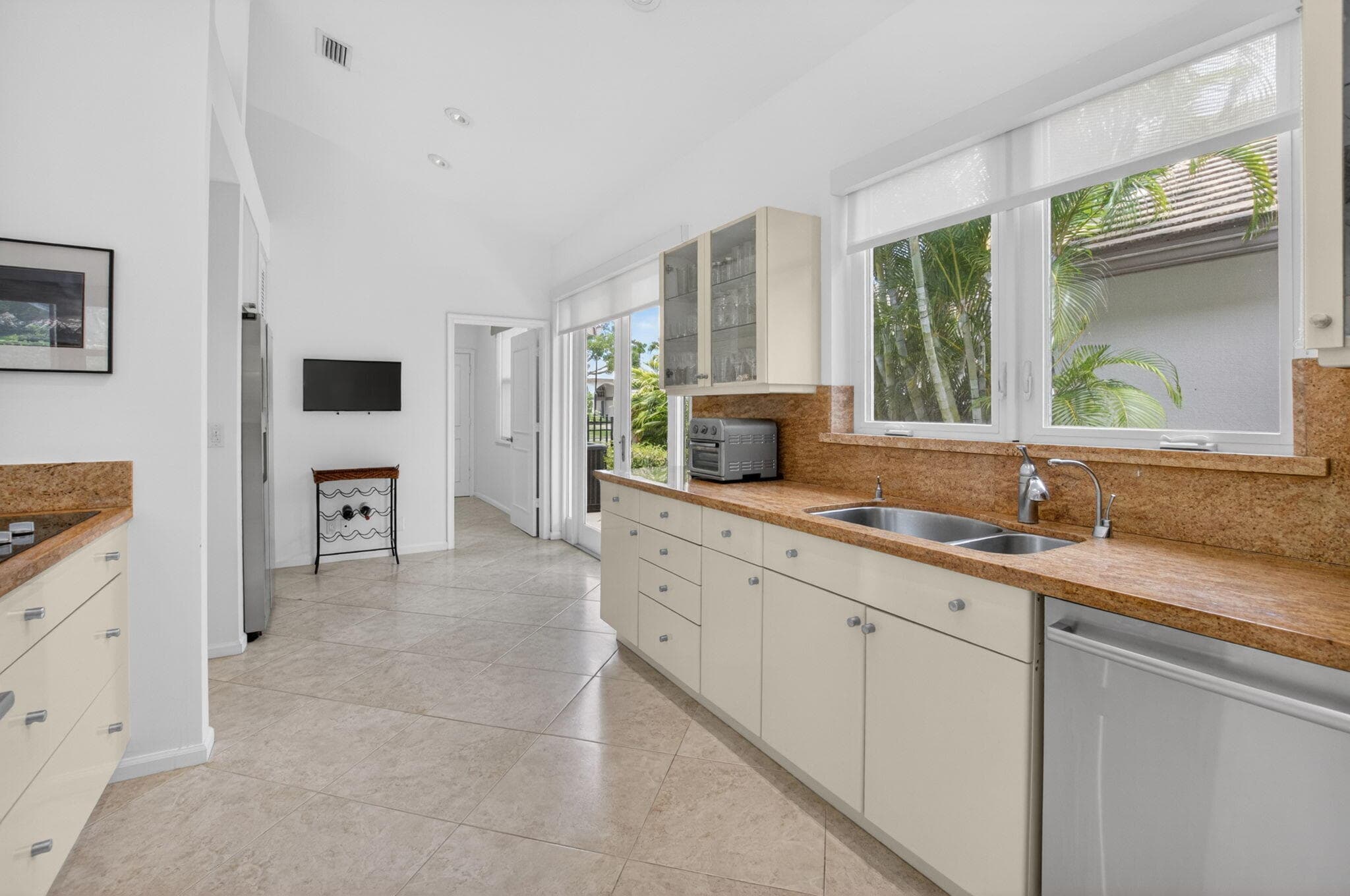 2054 NW 56th Street, Boca Raton, FL 33496 — photo 16 of 56