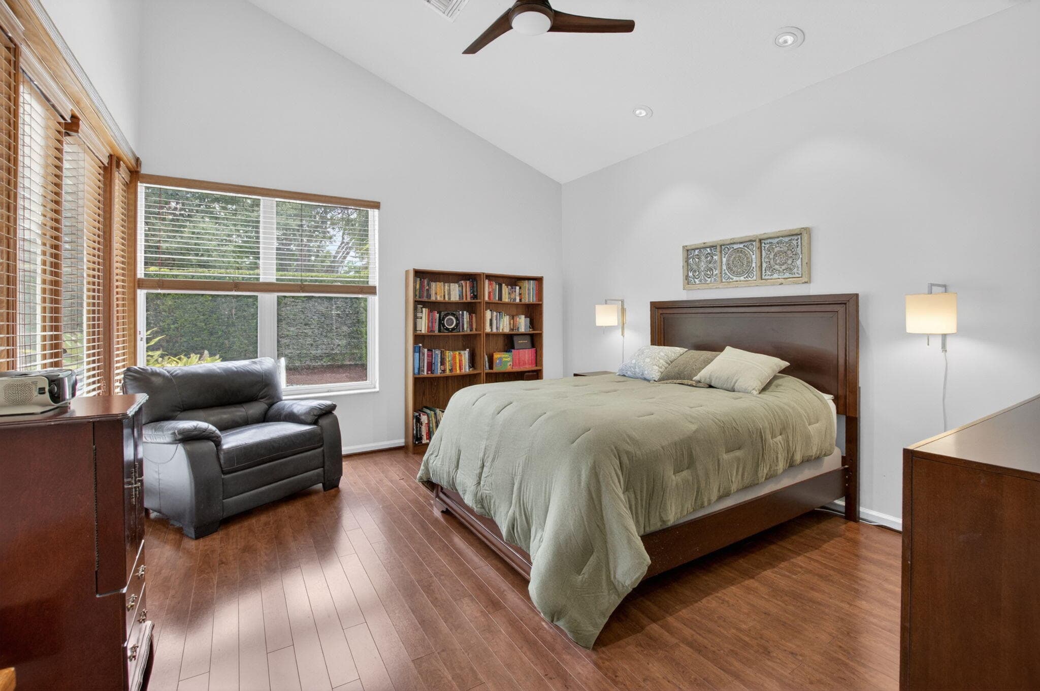 2054 NW 56th Street, Boca Raton, FL 33496 — photo 22 of 56