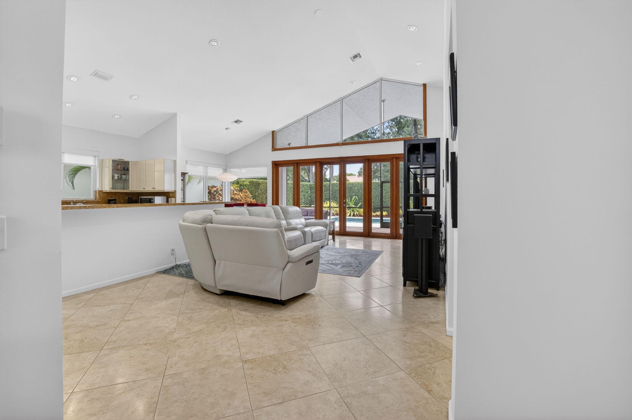 2054 NW 56th Street, Boca Raton, FL 33496 — photo 33 of 56