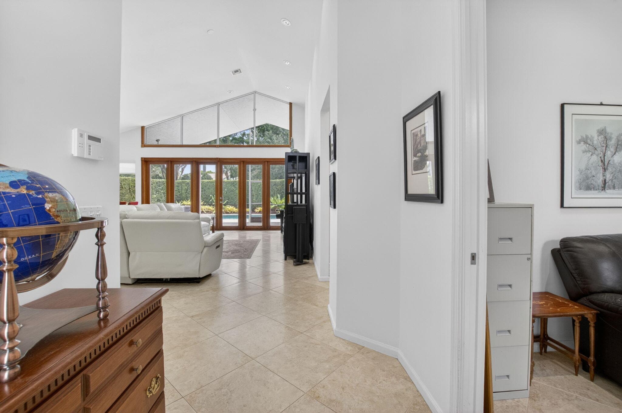 2054 NW 56th Street, Boca Raton, FL 33496 — photo 34 of 56