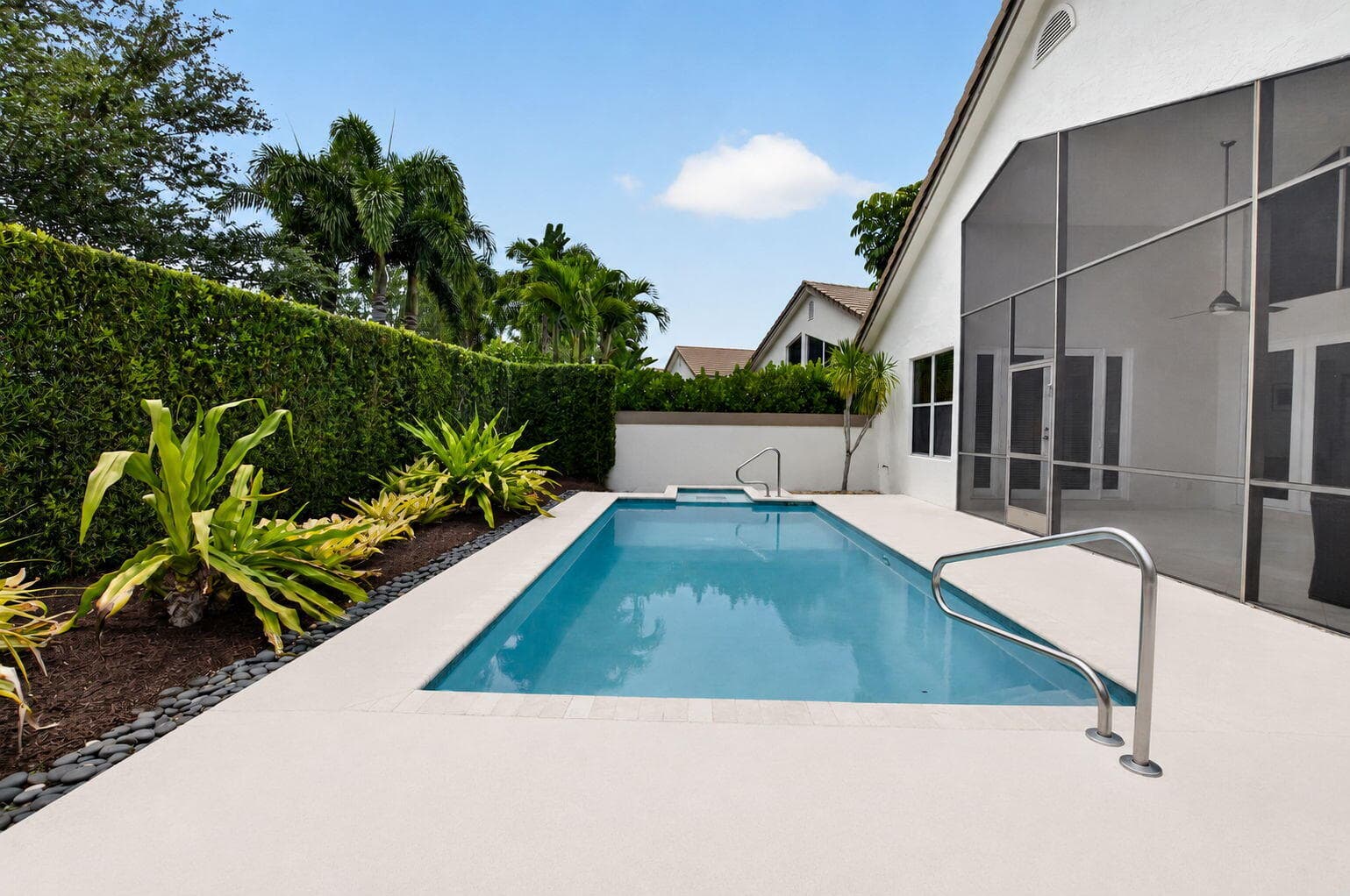 2054 NW 56th Street, Boca Raton, FL 33496 — photo 42 of 56