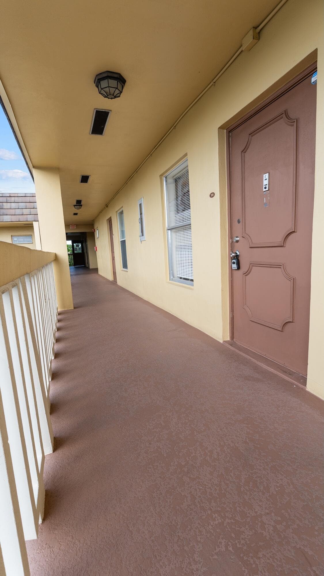 5890 NW 64th Avenue 308, Tamarac, FL 33319 — photo 4 of 31