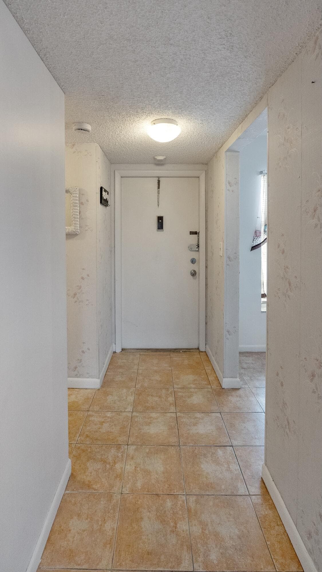 5890 NW 64th Avenue 308, Tamarac, FL 33319 — photo 5 of 31