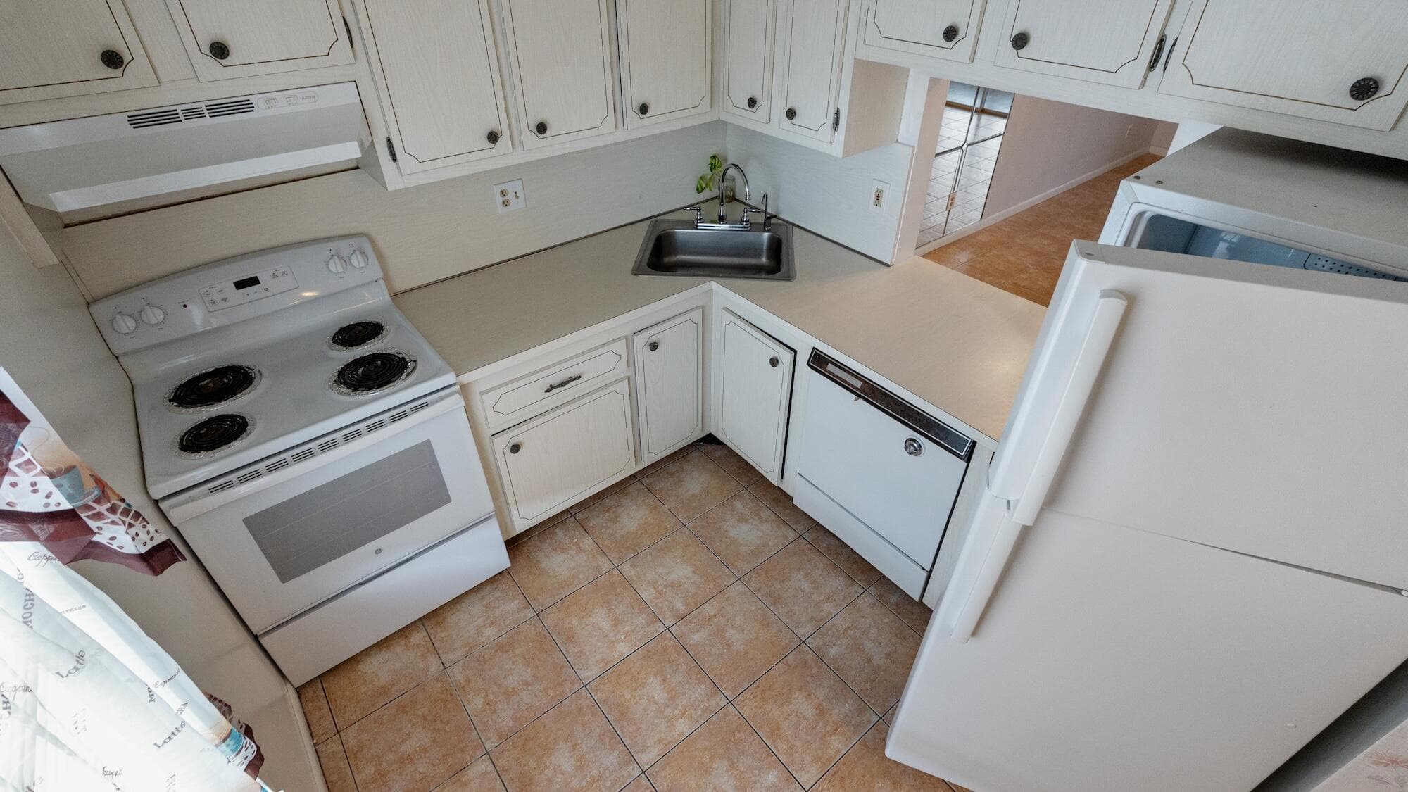 5890 NW 64th Avenue 308, Tamarac, FL 33319 — photo 10 of 31