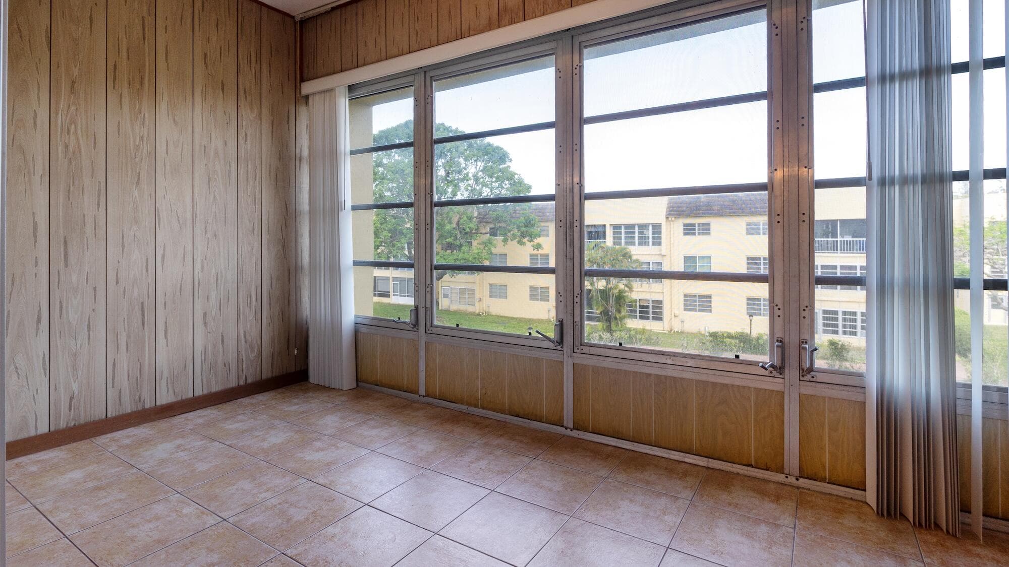 5890 NW 64th Avenue 308, Tamarac, FL 33319 — photo 14 of 31