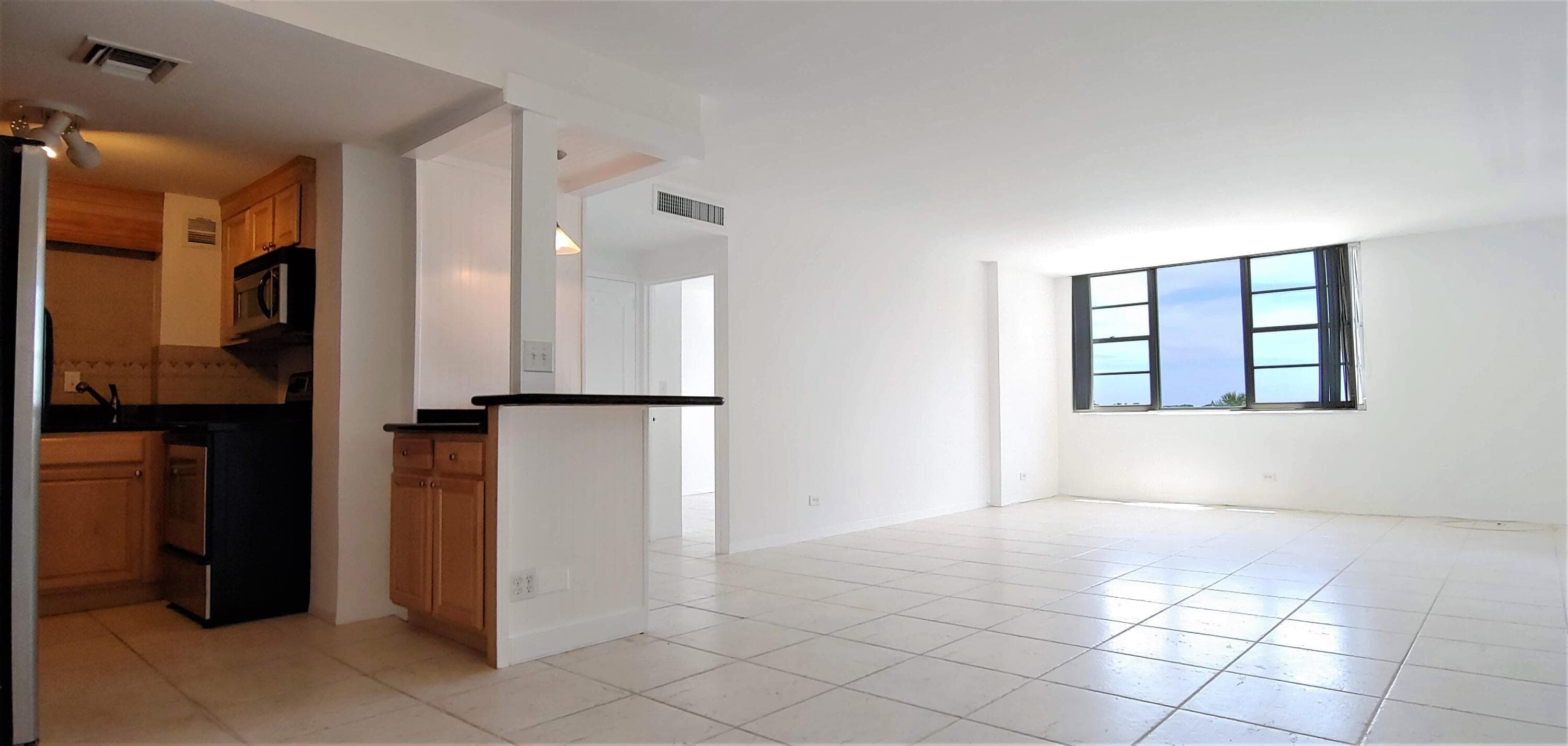 2800 N Flagler Drive 401, West Palm Beach, FL 33407 — photo 6 of 19