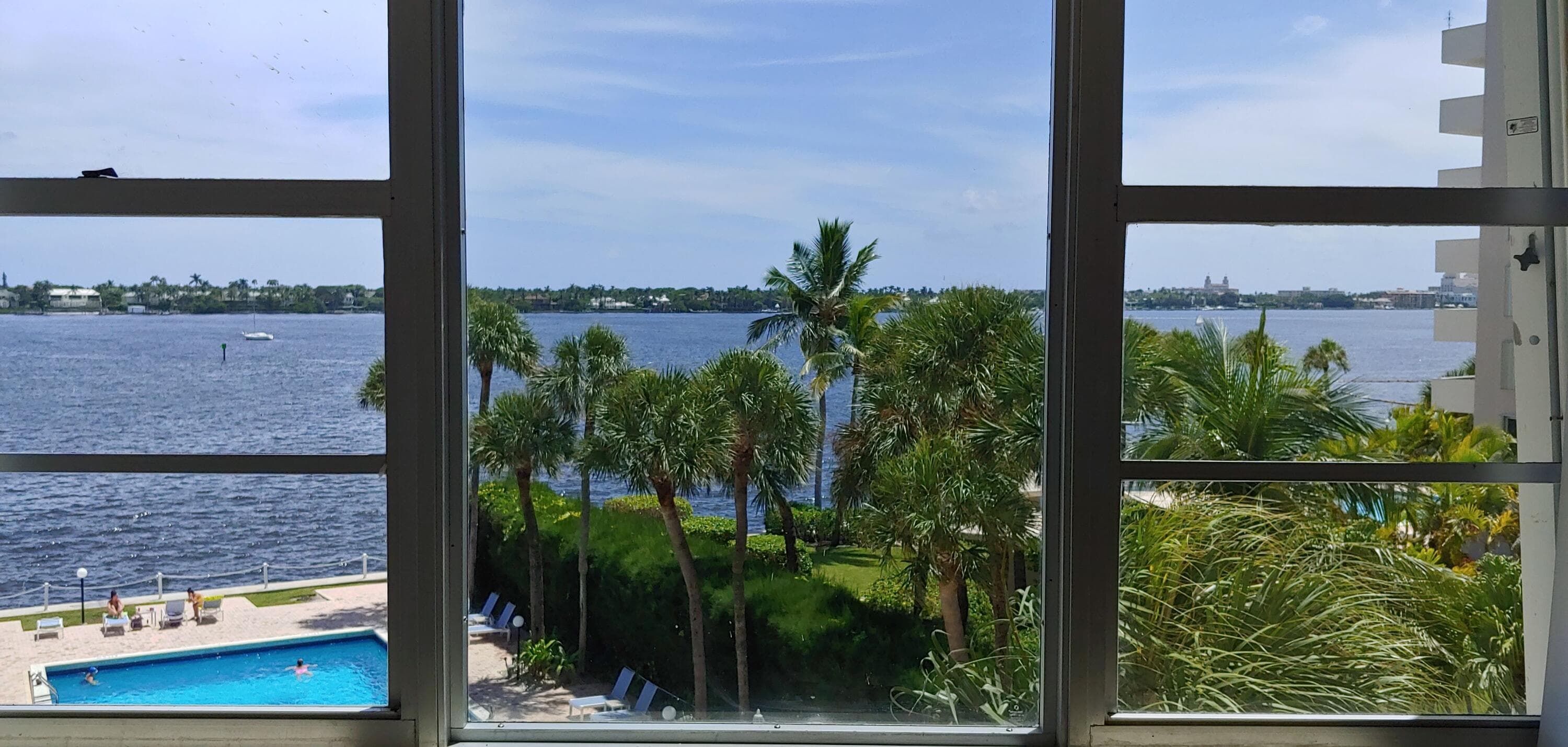 2800 N Flagler Drive 401, West Palm Beach, FL 33407 — photo 14 of 19