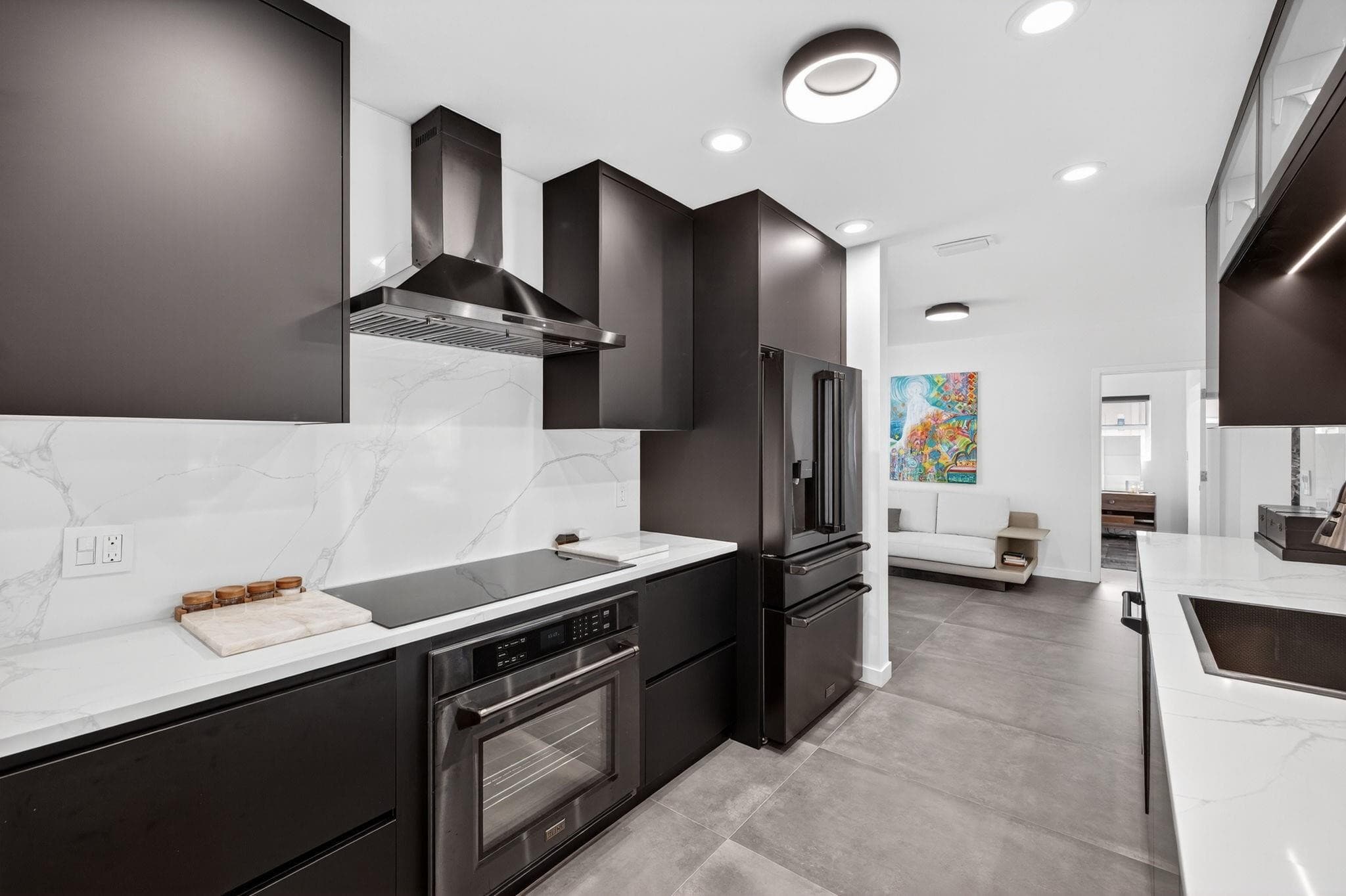 2720 NE 59th Street, Fort Lauderdale, FL 33308 — photo 5 of 60