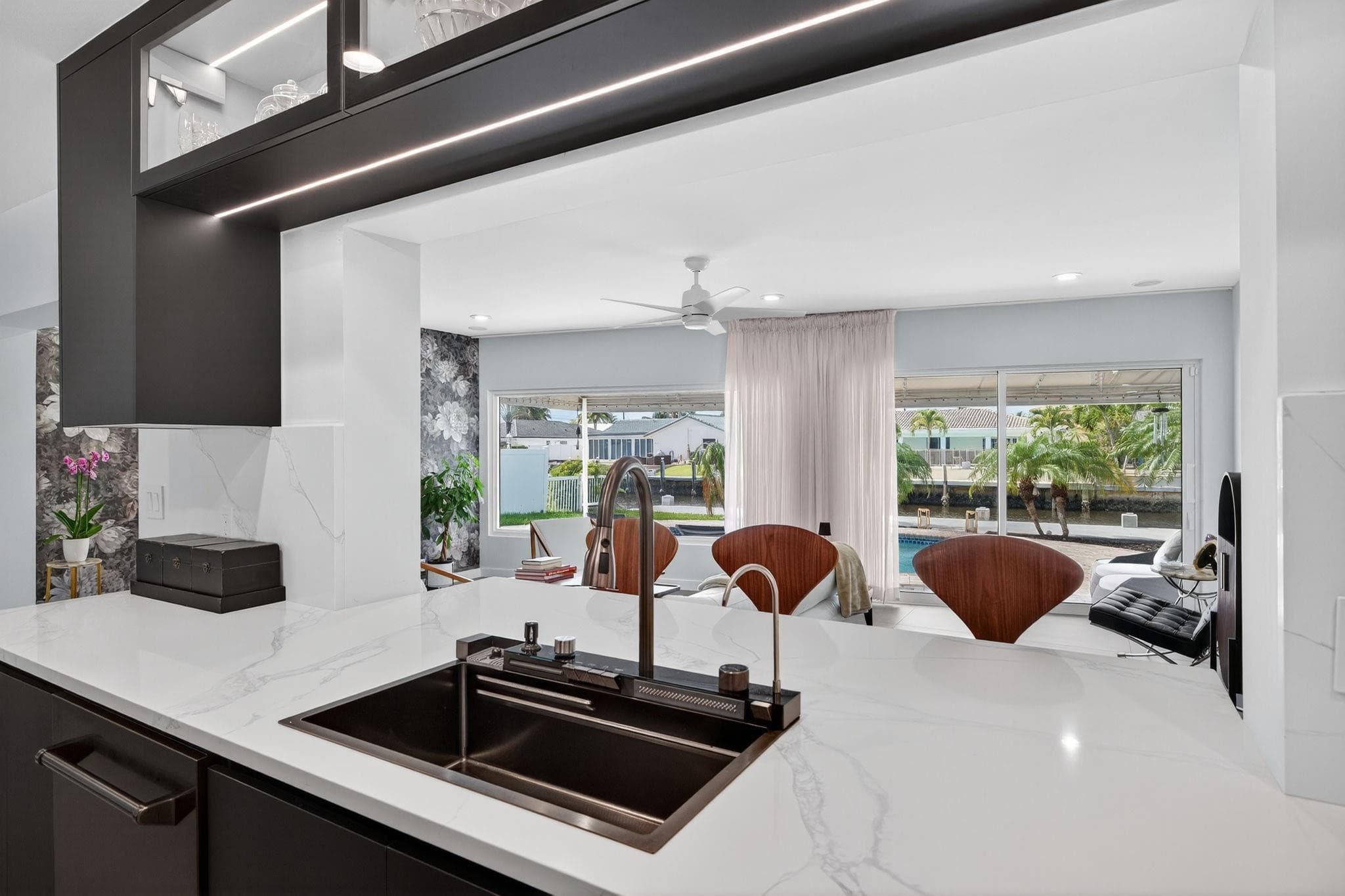 2720 NE 59th Street, Fort Lauderdale, FL 33308 — photo 7 of 60