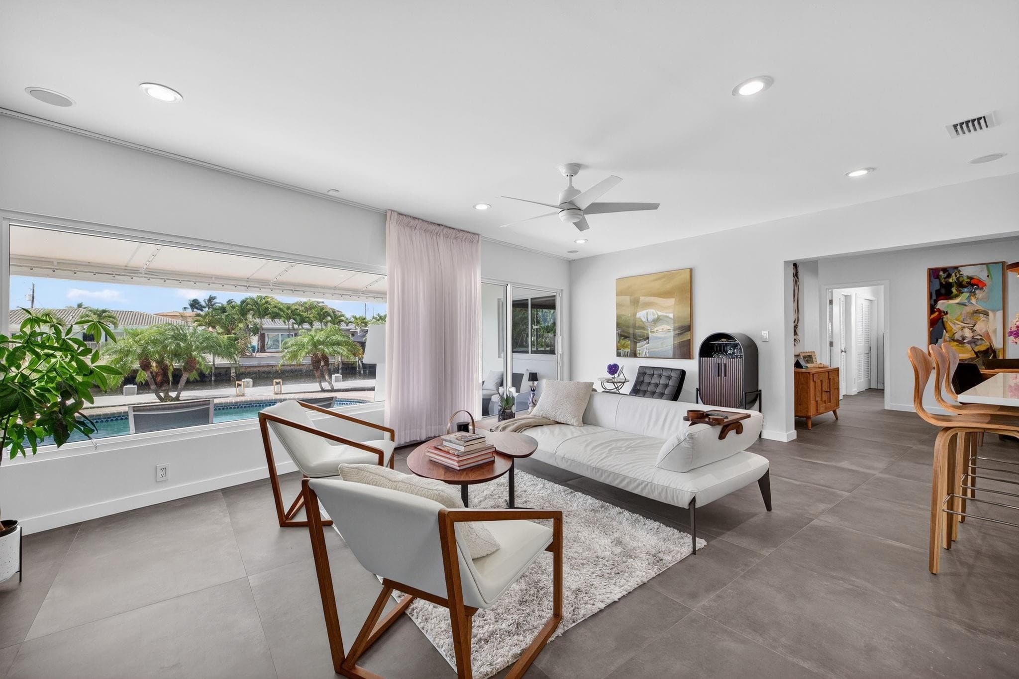 2720 NE 59th Street, Fort Lauderdale, FL 33308 — photo 10 of 60