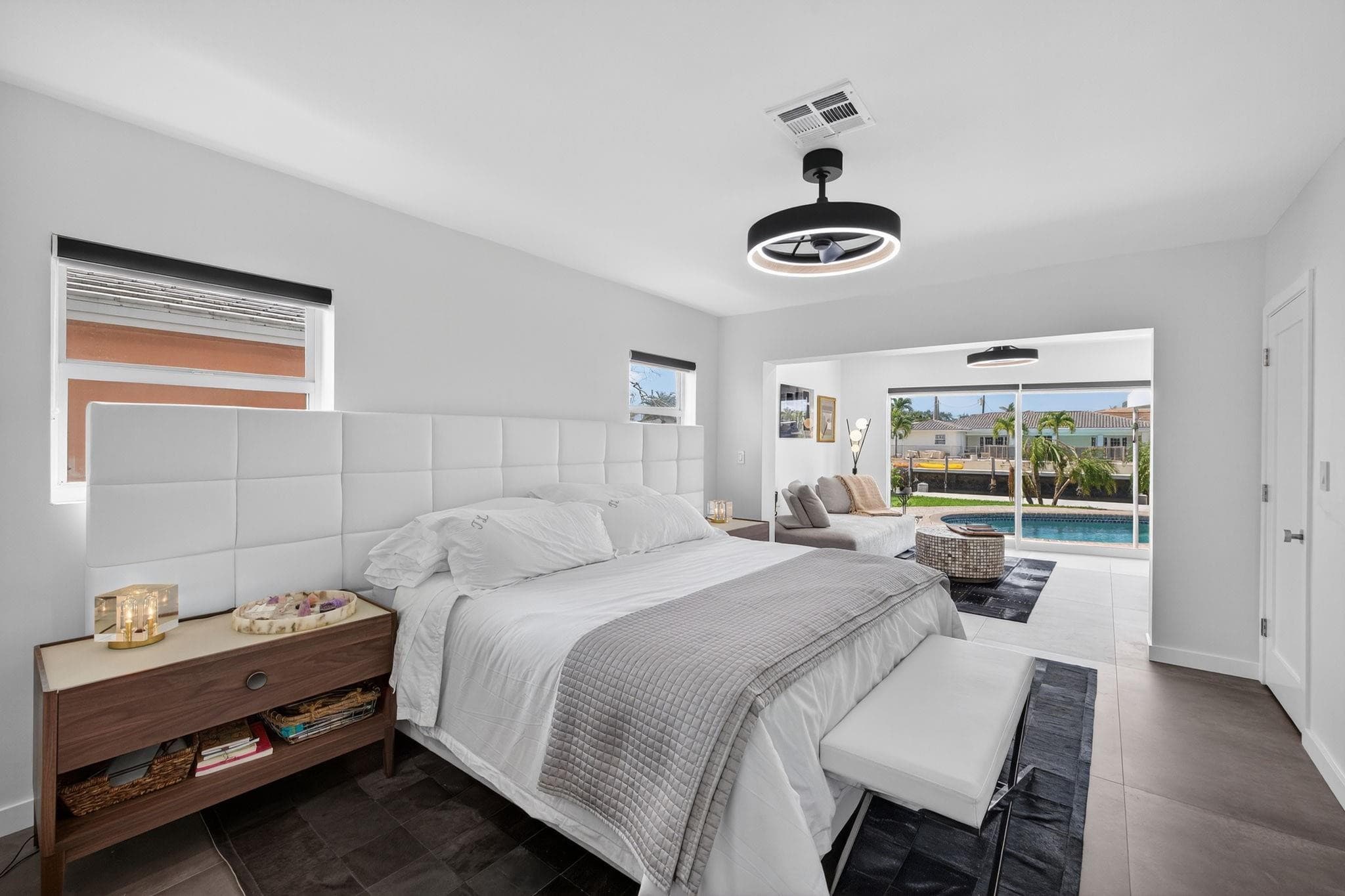2720 NE 59th Street, Fort Lauderdale, FL 33308 — photo 12 of 60