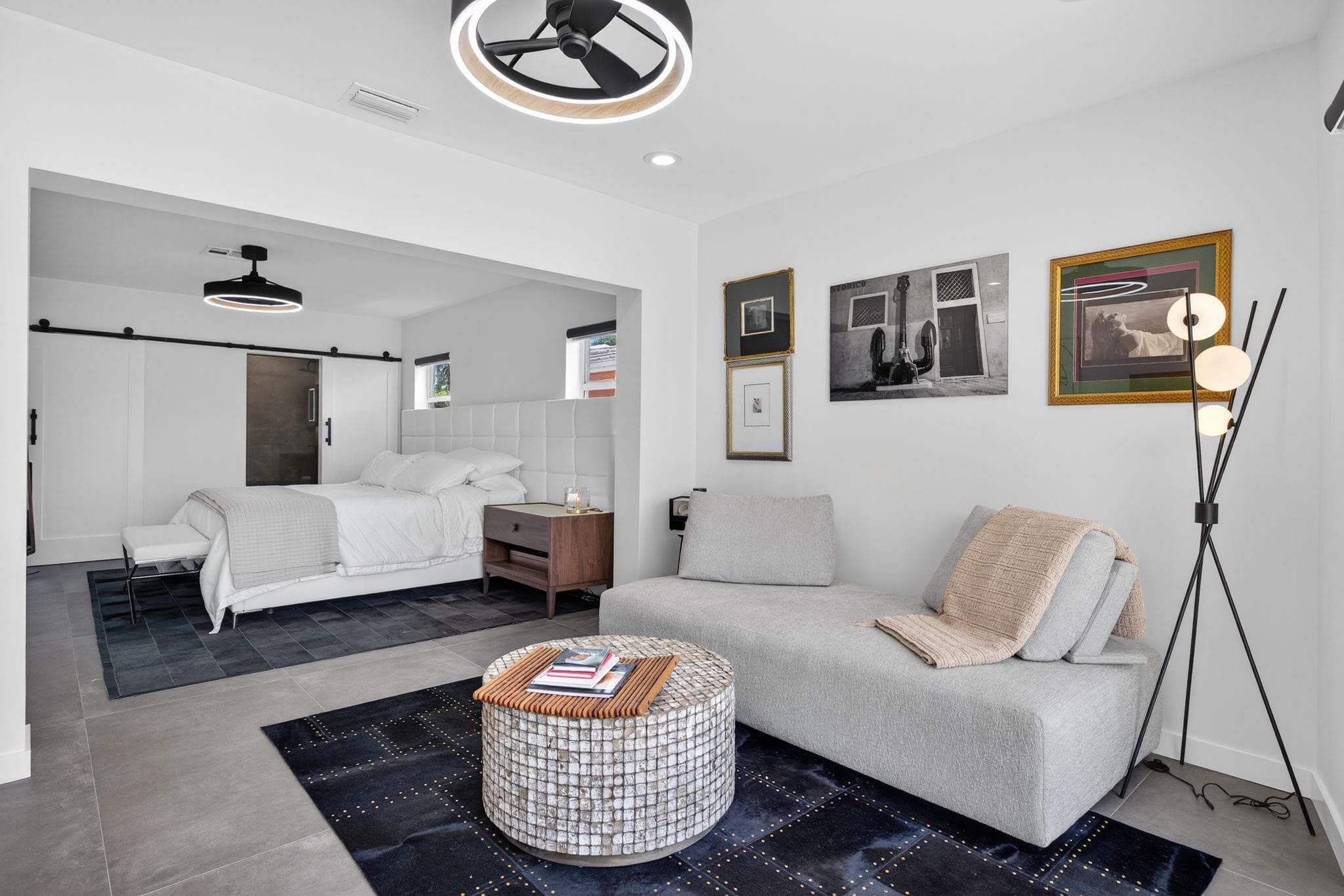 2720 NE 59th Street, Fort Lauderdale, FL 33308 — photo 13 of 60