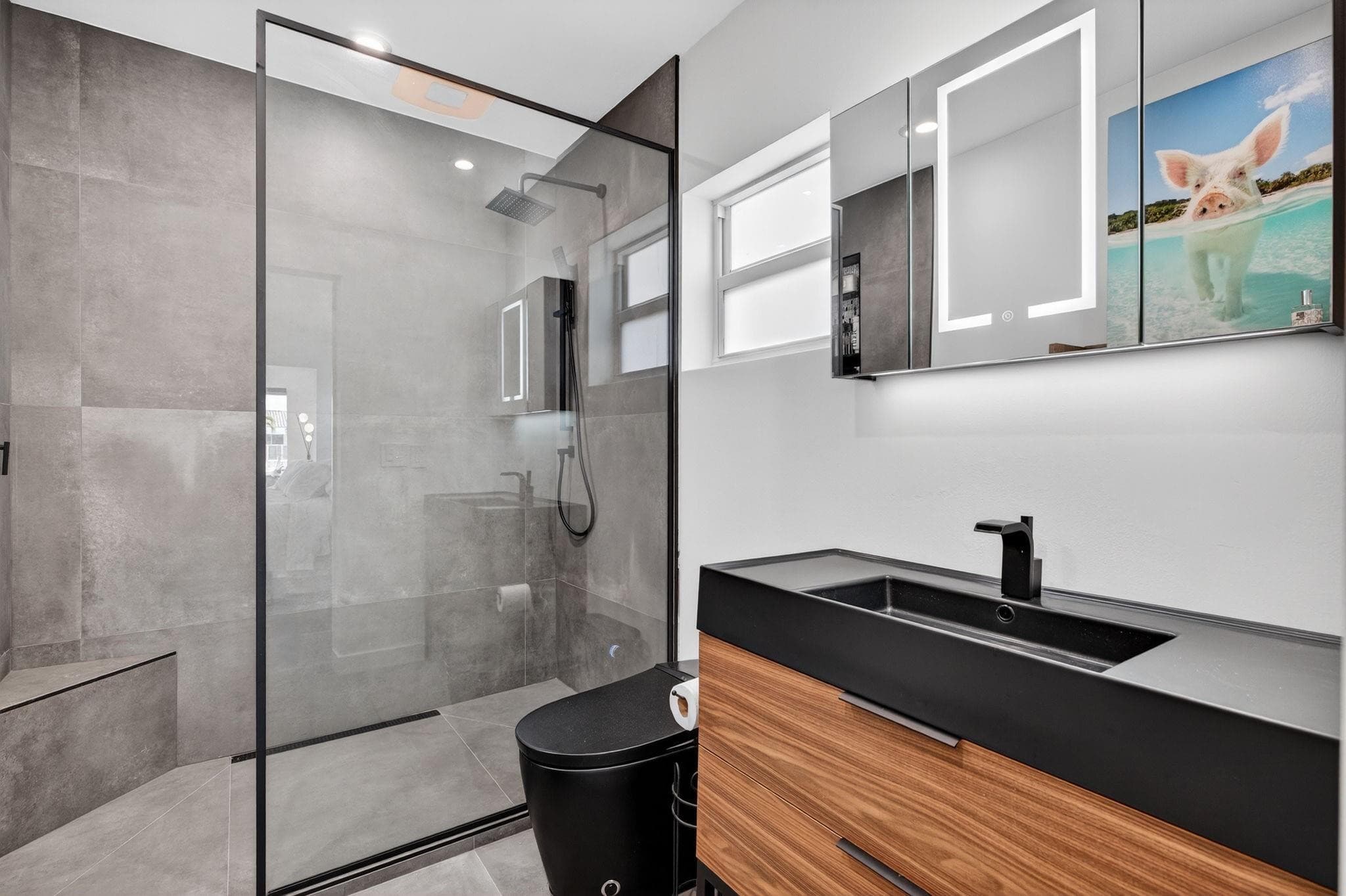 2720 NE 59th Street, Fort Lauderdale, FL 33308 — photo 14 of 60