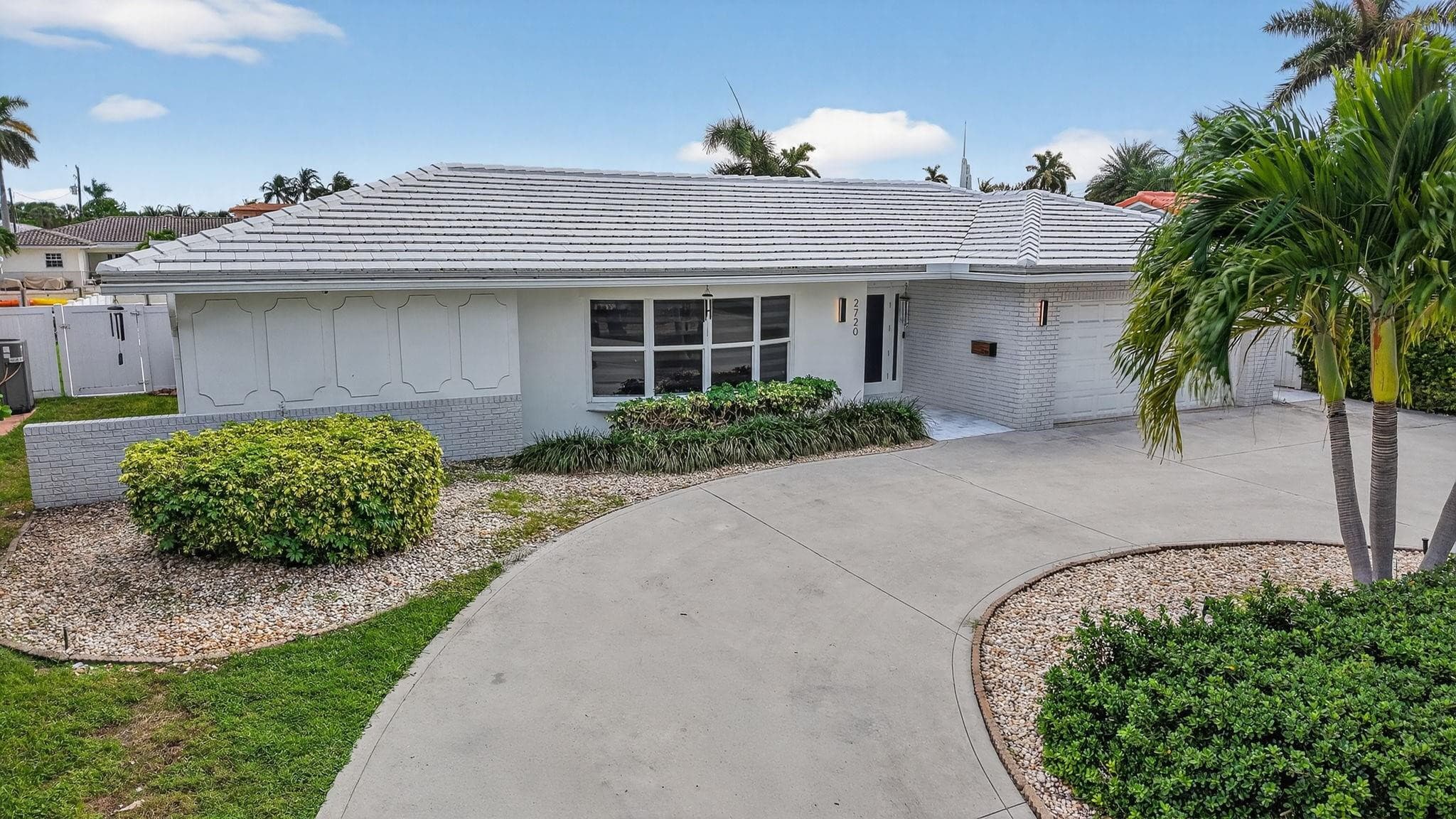 2720 NE 59th Street, Fort Lauderdale, FL 33308 — photo 26 of 60