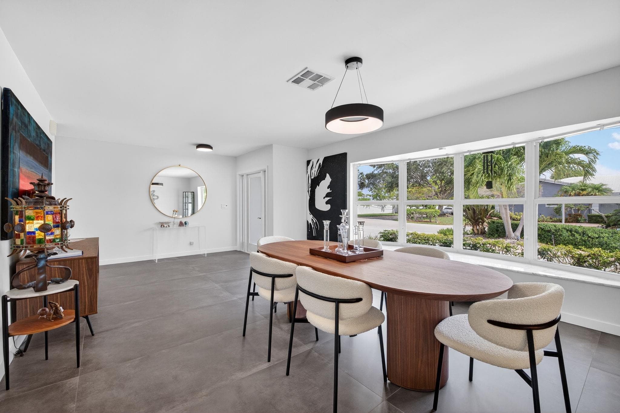 2720 NE 59th Street, Fort Lauderdale, FL 33308 — photo 27 of 60