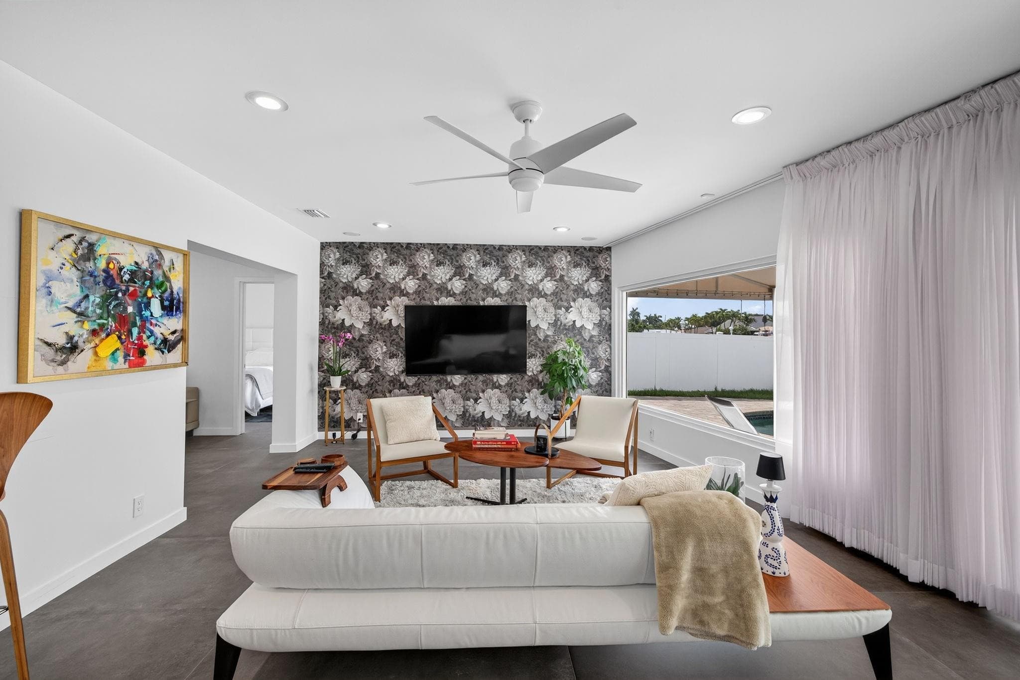 2720 NE 59th Street, Fort Lauderdale, FL 33308 — photo 37 of 60