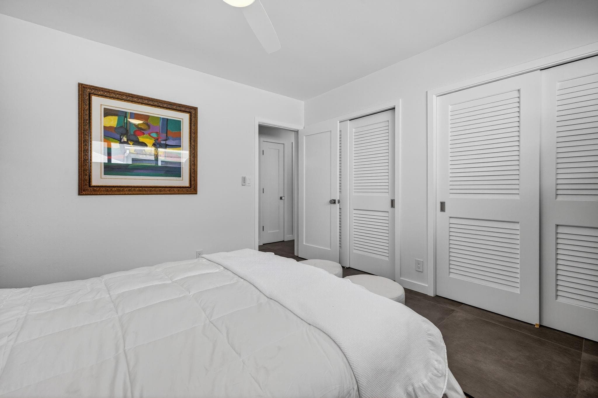 2720 NE 59th Street, Fort Lauderdale, FL 33308 — photo 46 of 60