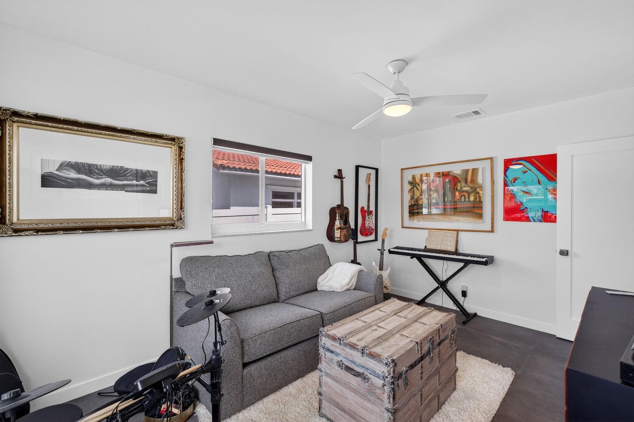 2720 NE 59th Street, Fort Lauderdale, FL 33308 — photo 48 of 60
