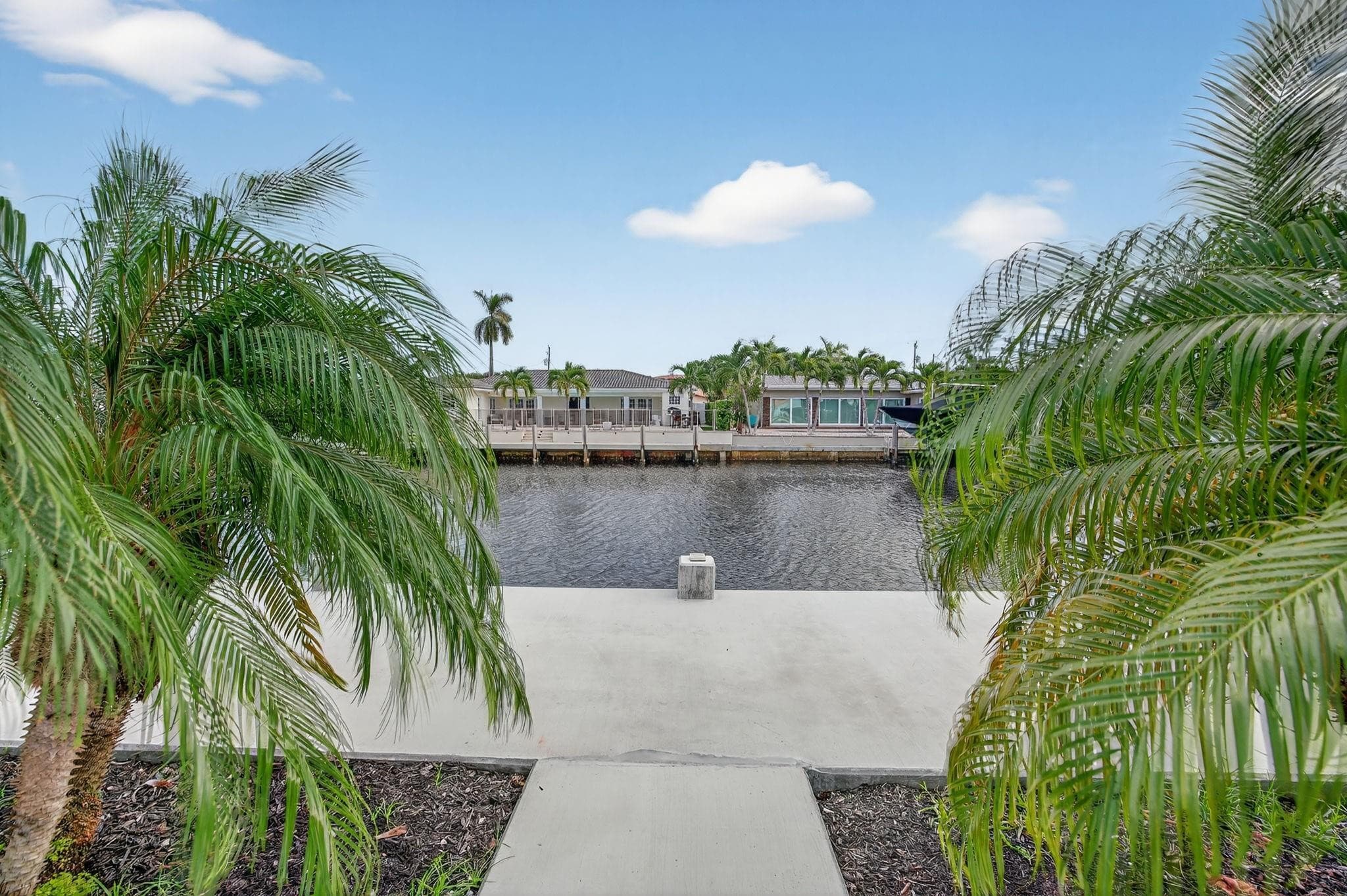 2720 NE 59th Street, Fort Lauderdale, FL 33308 — photo 54 of 60
